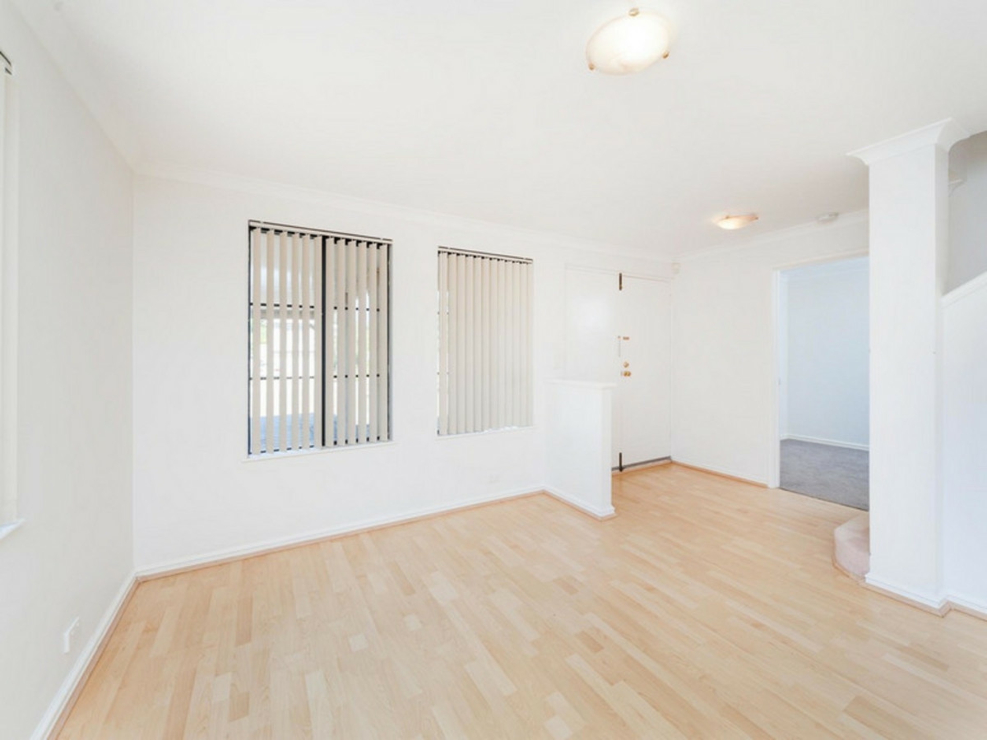 24A Barrisdale Road, ARDROSS