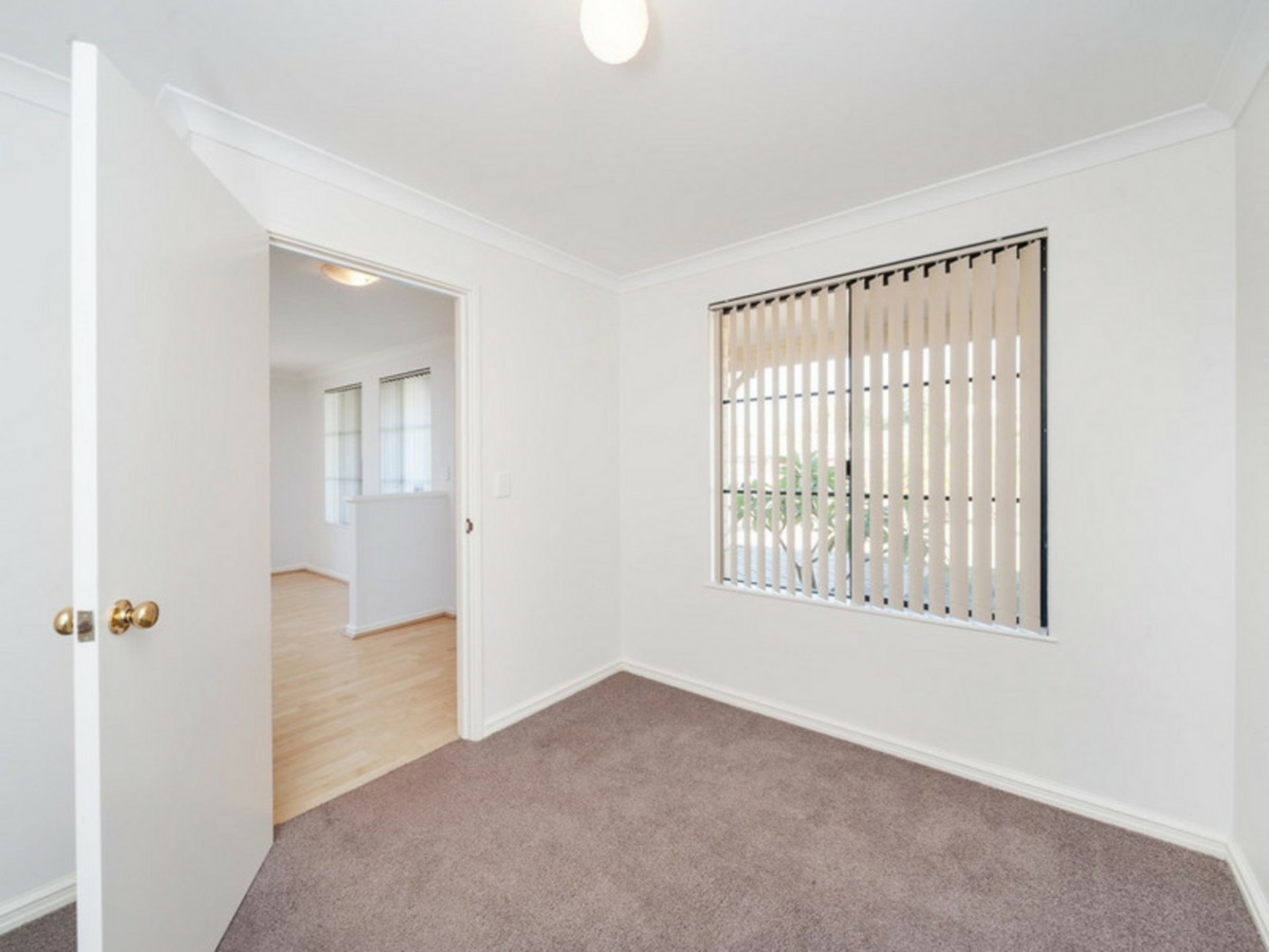 24A Barrisdale Road, ARDROSS