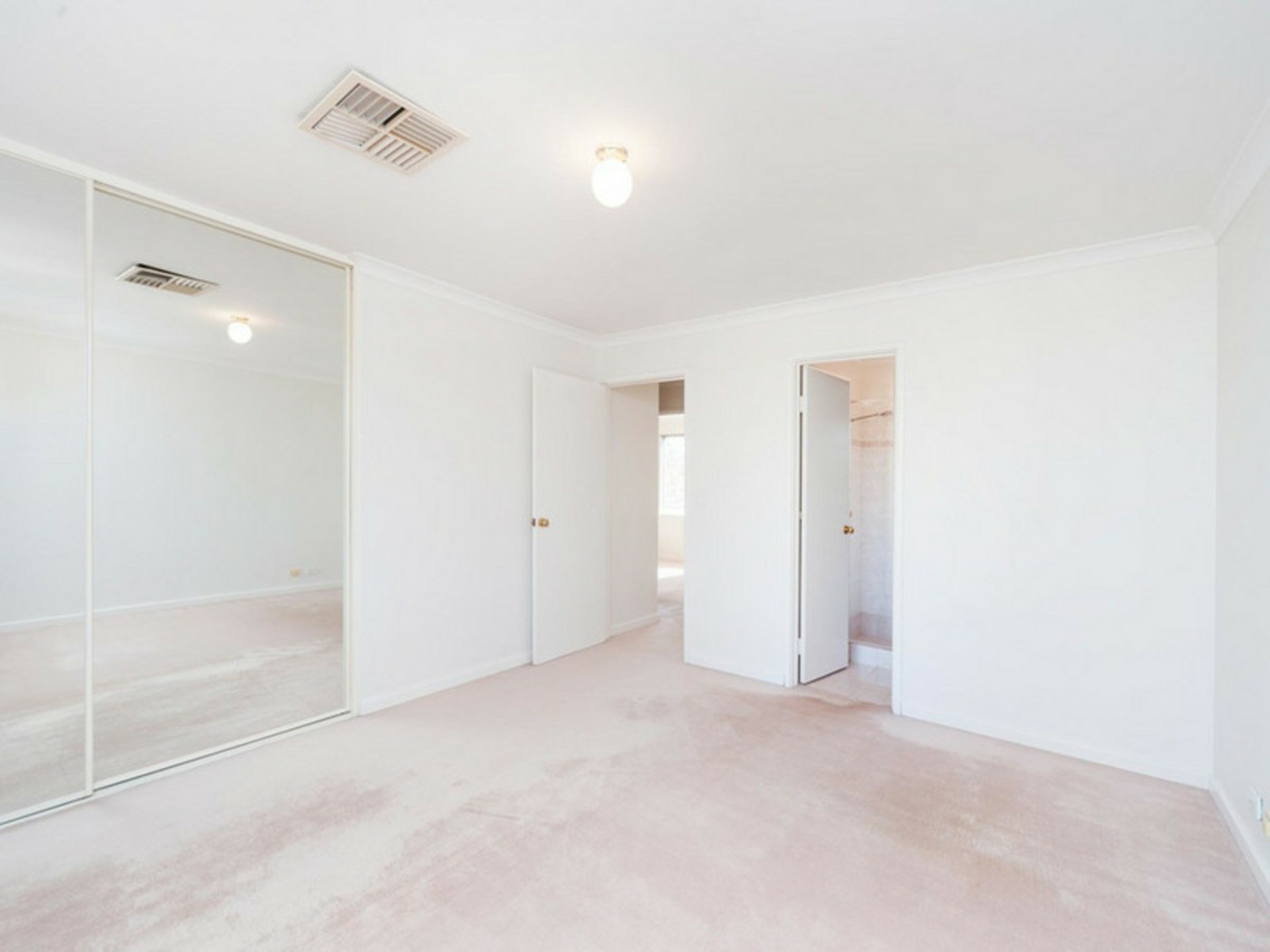 24A Barrisdale Road, ARDROSS