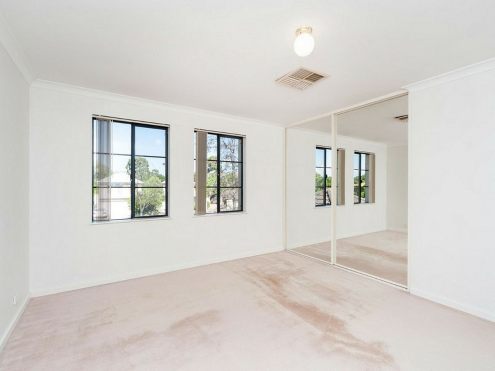 24A Barrisdale Road, ARDROSS