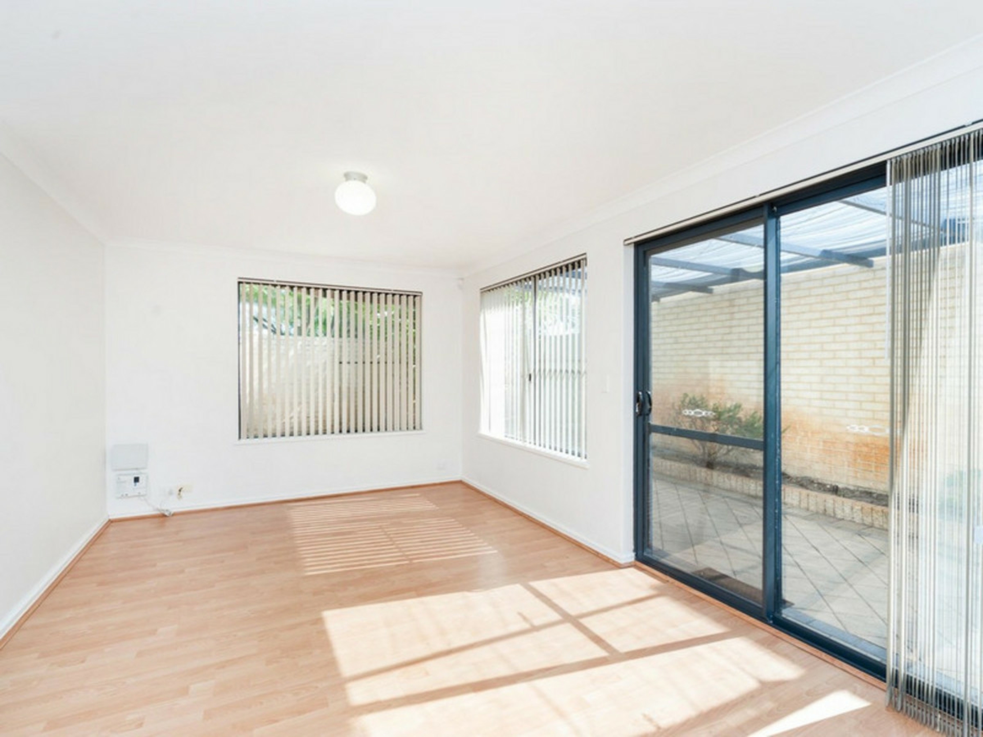 24A Barrisdale Road, ARDROSS