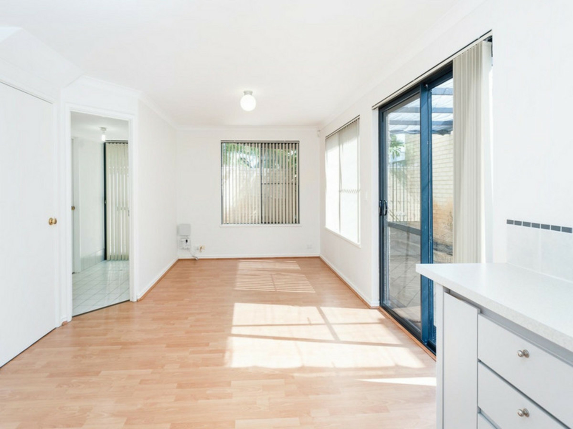 24A Barrisdale Road, ARDROSS