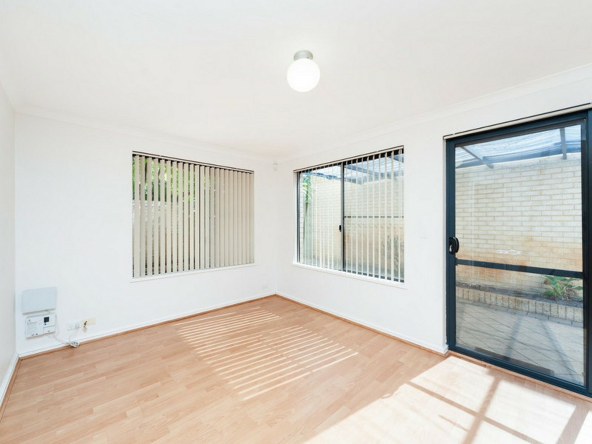 24A Barrisdale Road, ARDROSS