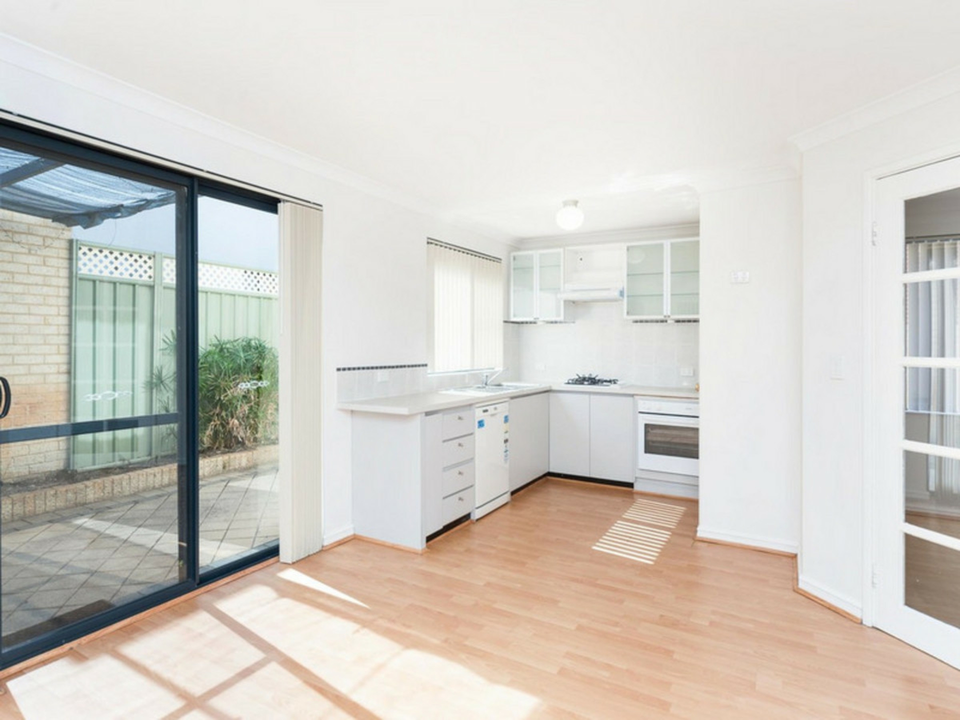 24A Barrisdale Road, ARDROSS
