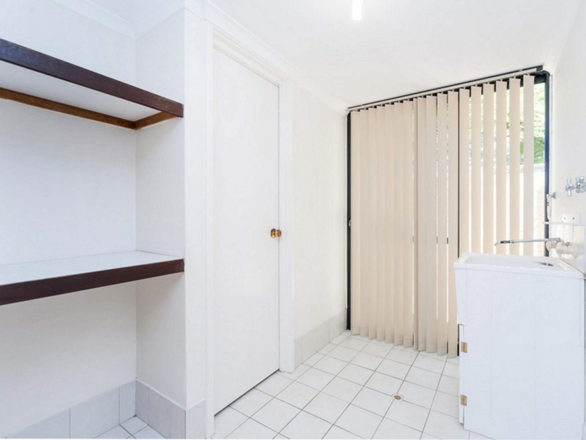 24A Barrisdale Road, ARDROSS