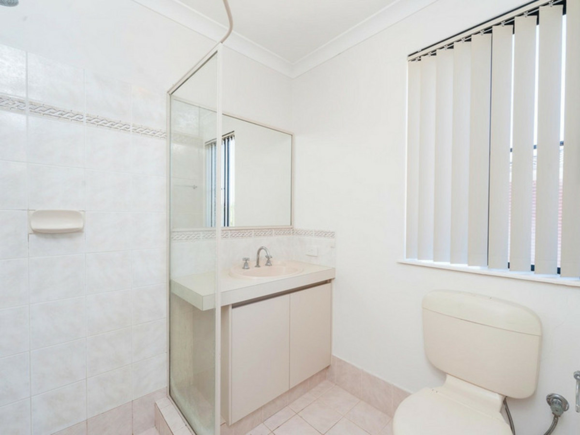 24A Barrisdale Road, ARDROSS