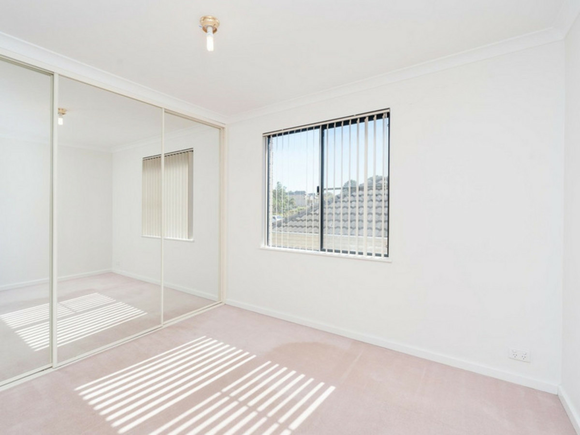 24A Barrisdale Road, ARDROSS