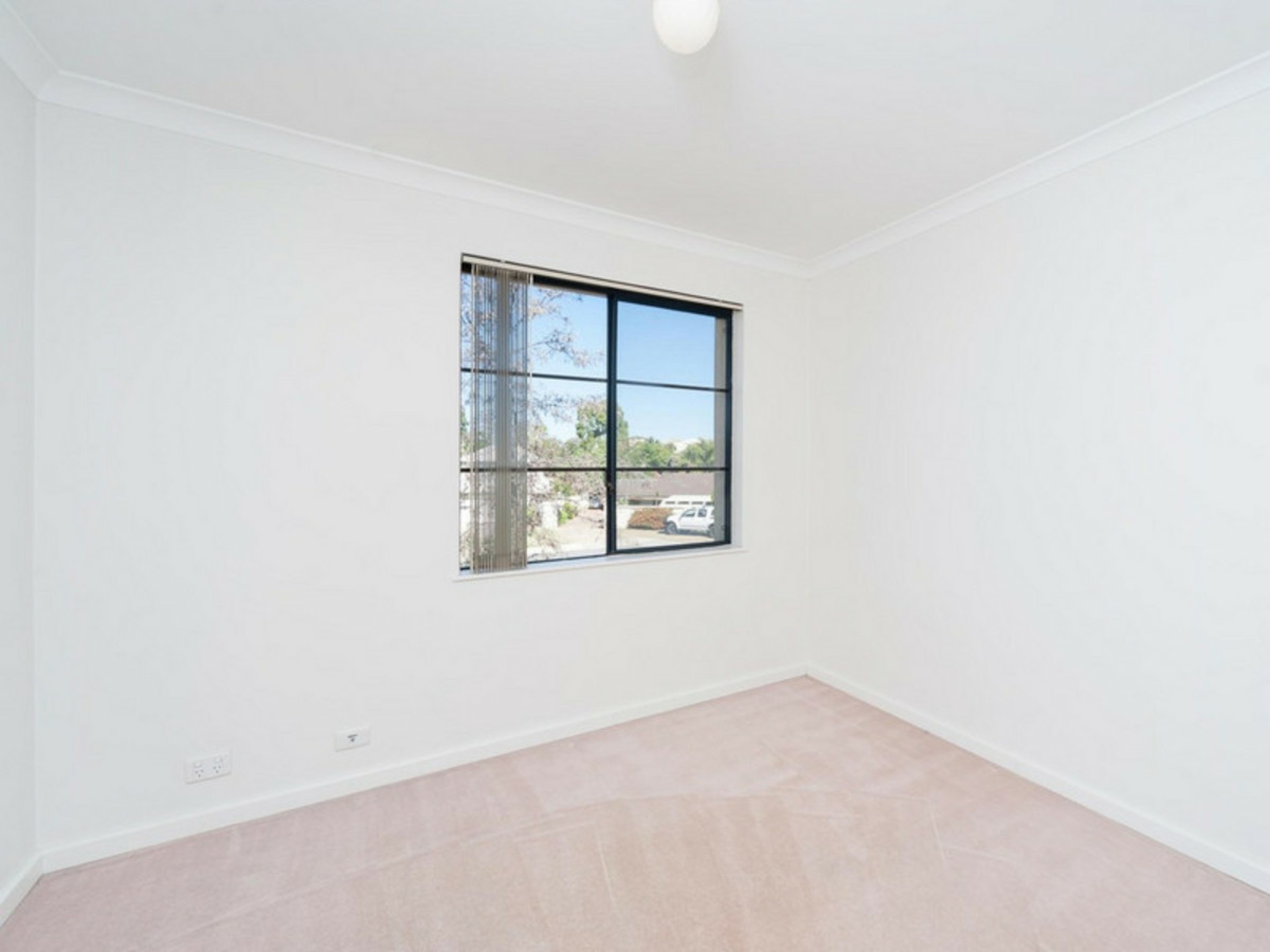 24A Barrisdale Road, ARDROSS