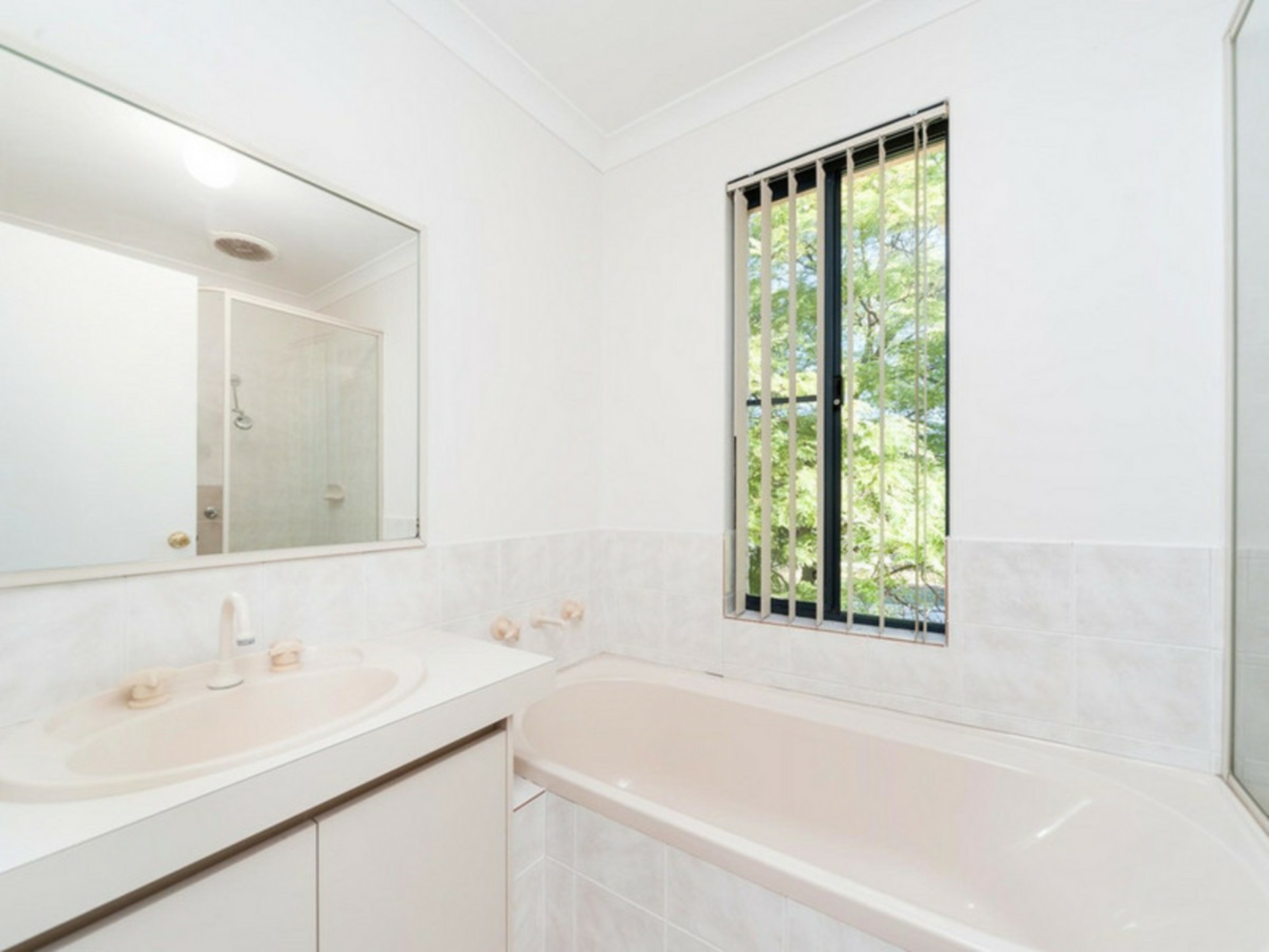24A Barrisdale Road, ARDROSS