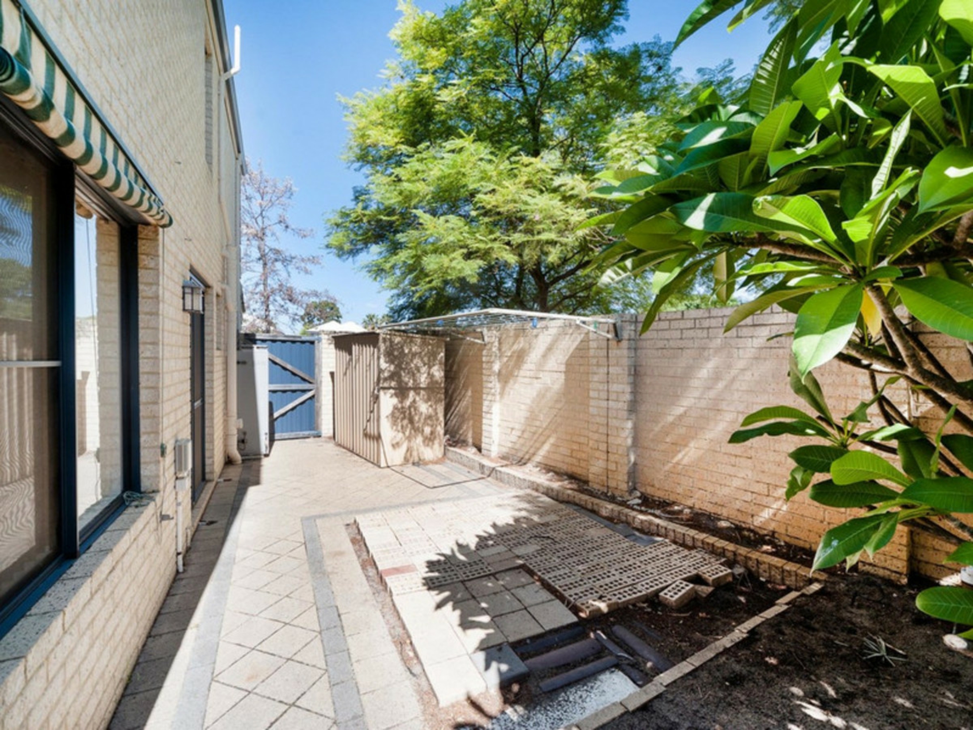 24A Barrisdale Road, ARDROSS