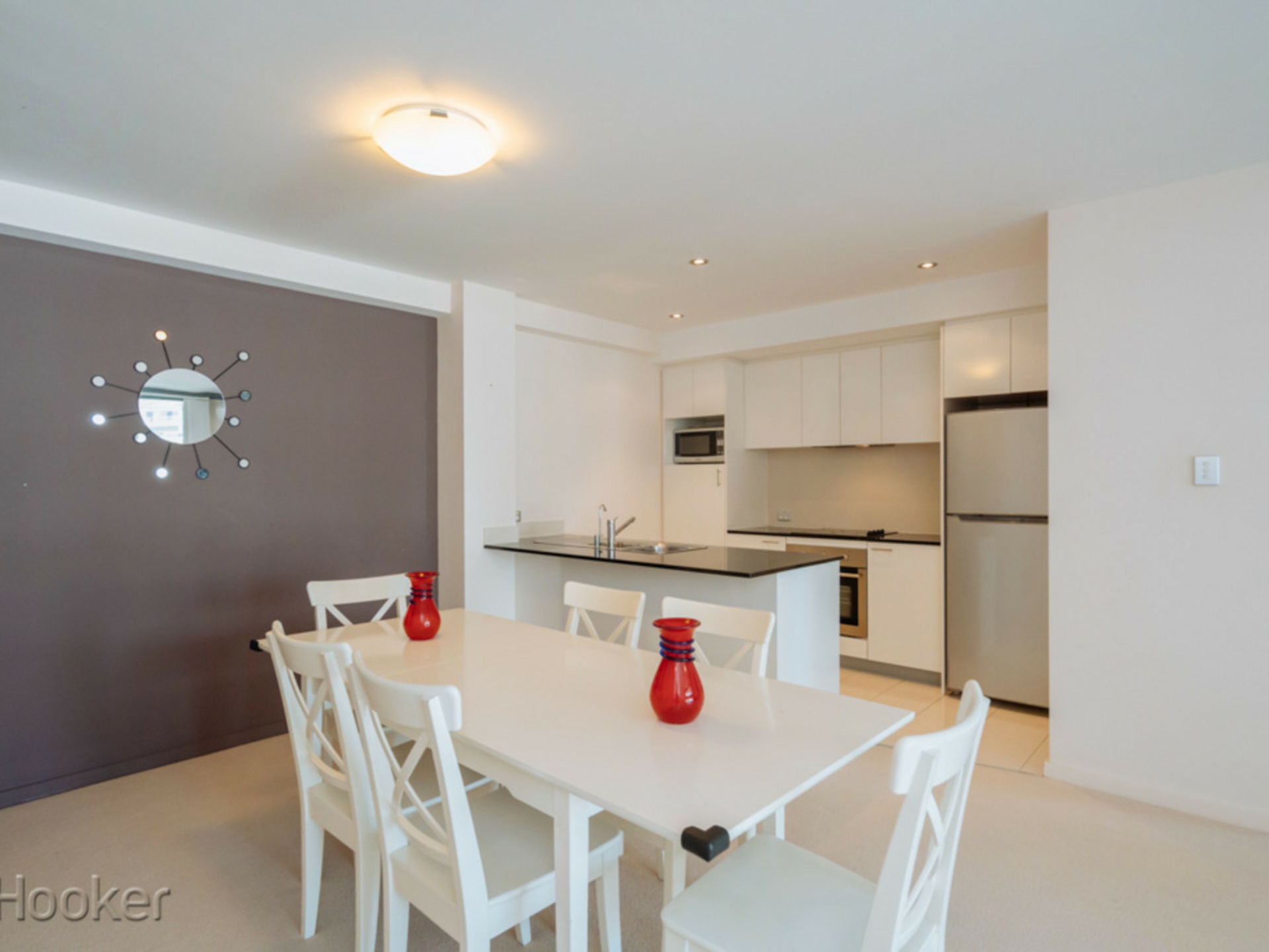 129/369 Hay Street, PERTH