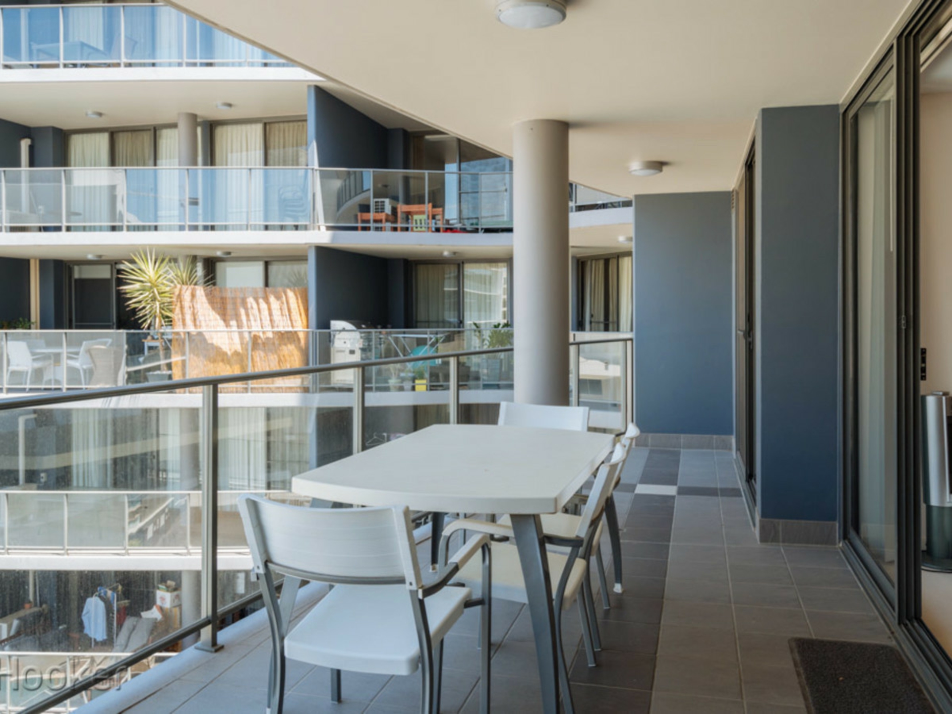 129/369 Hay Street, PERTH