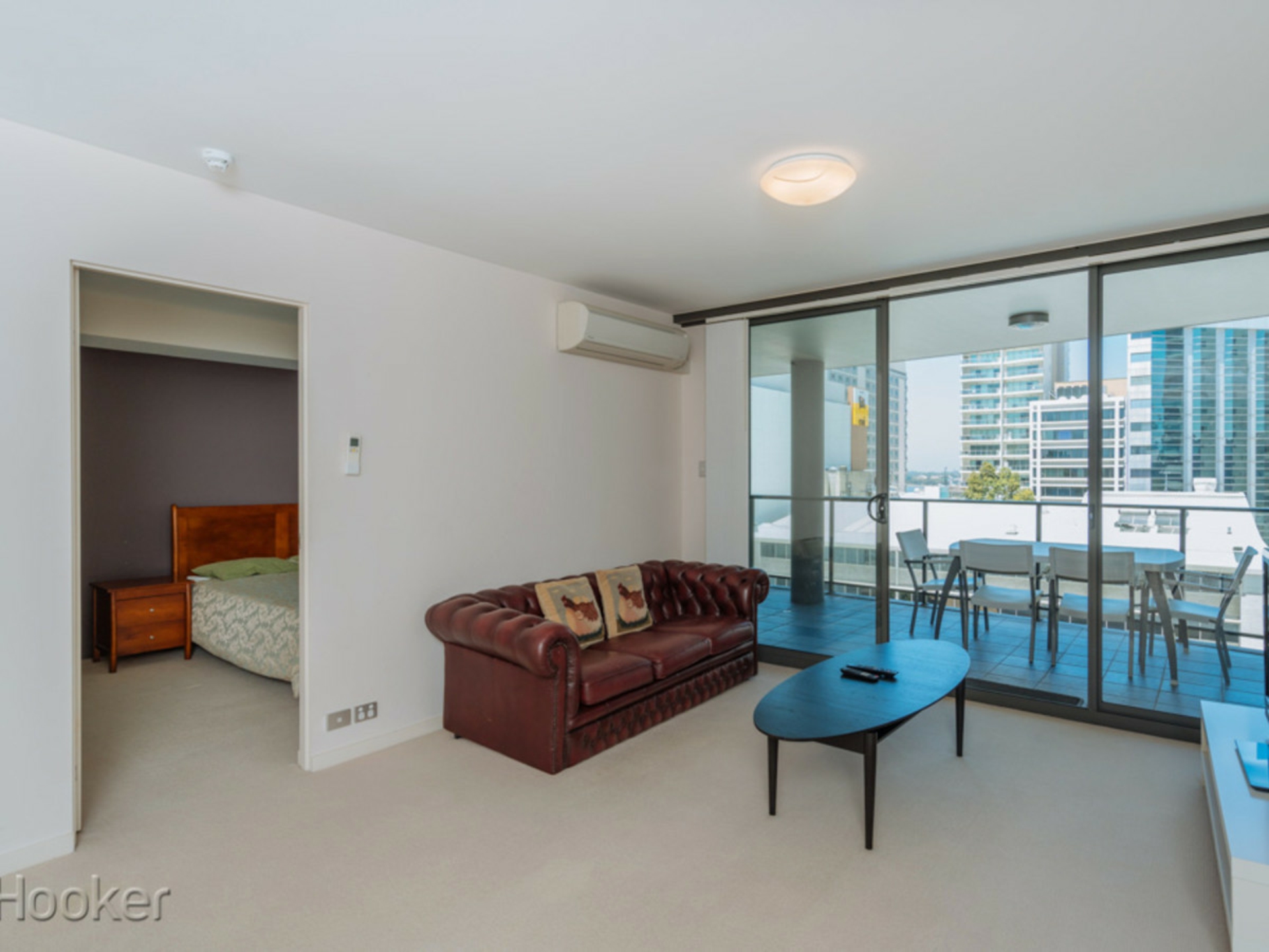 129/369 Hay Street, PERTH