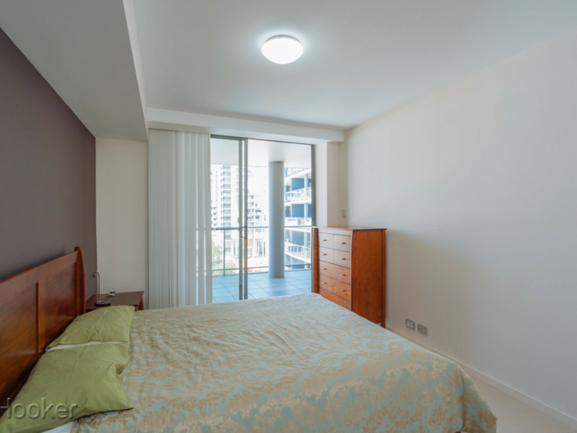 129/369 Hay Street, PERTH