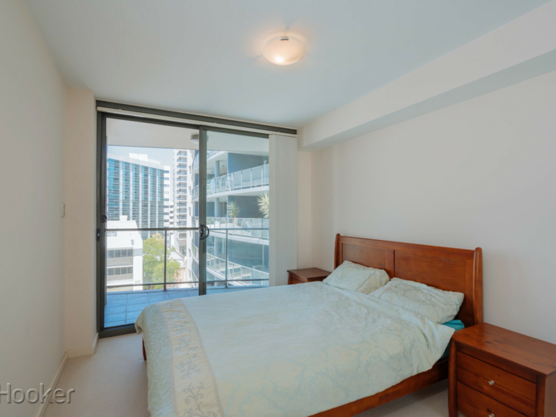 129/369 Hay Street, PERTH