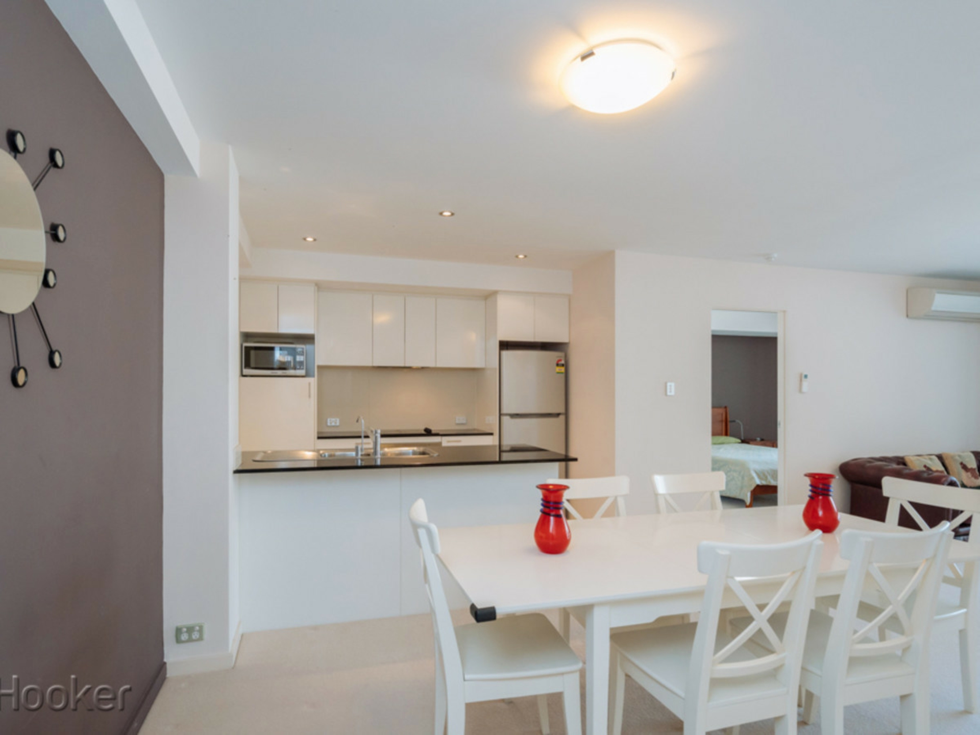 129/369 Hay Street, PERTH