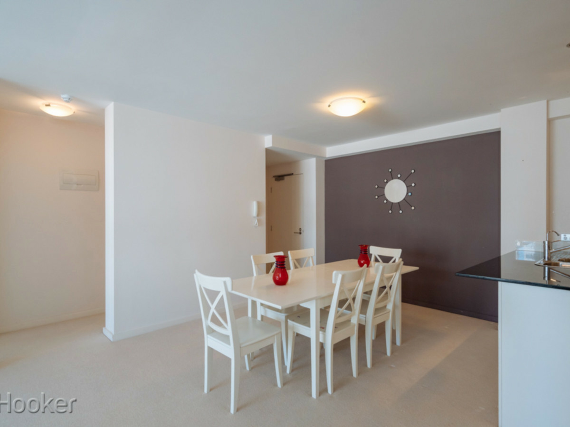 129/369 Hay Street, PERTH