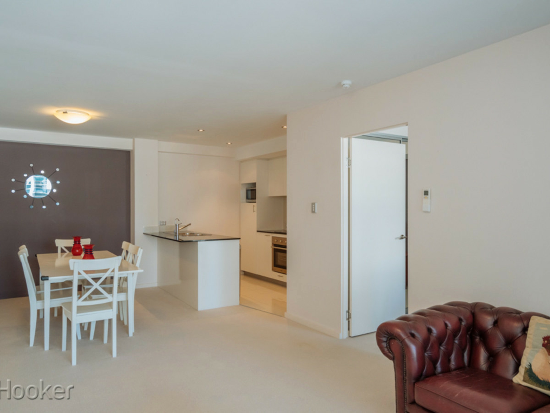 129/369 Hay Street, PERTH