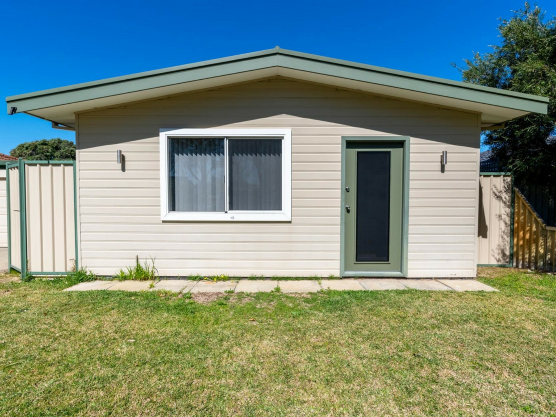 32A Waterton Way, COOLOONGUP