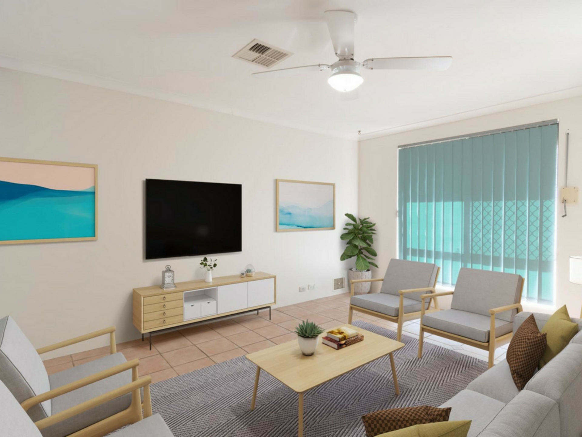 32A Waterton Way, COOLOONGUP