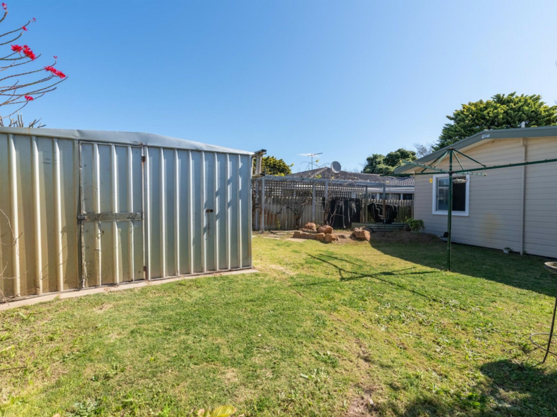 32A Waterton Way, COOLOONGUP
