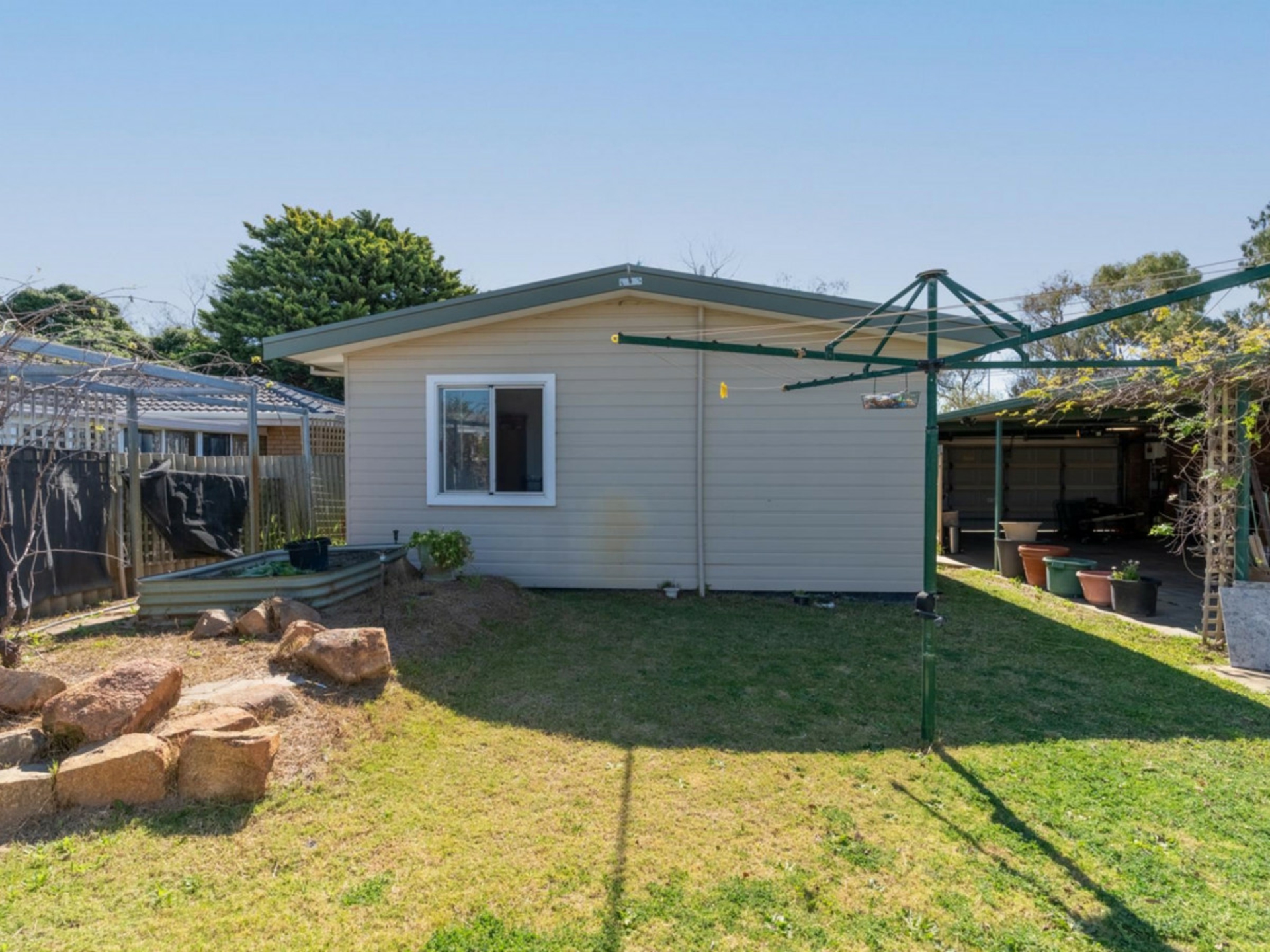 32A Waterton Way, COOLOONGUP