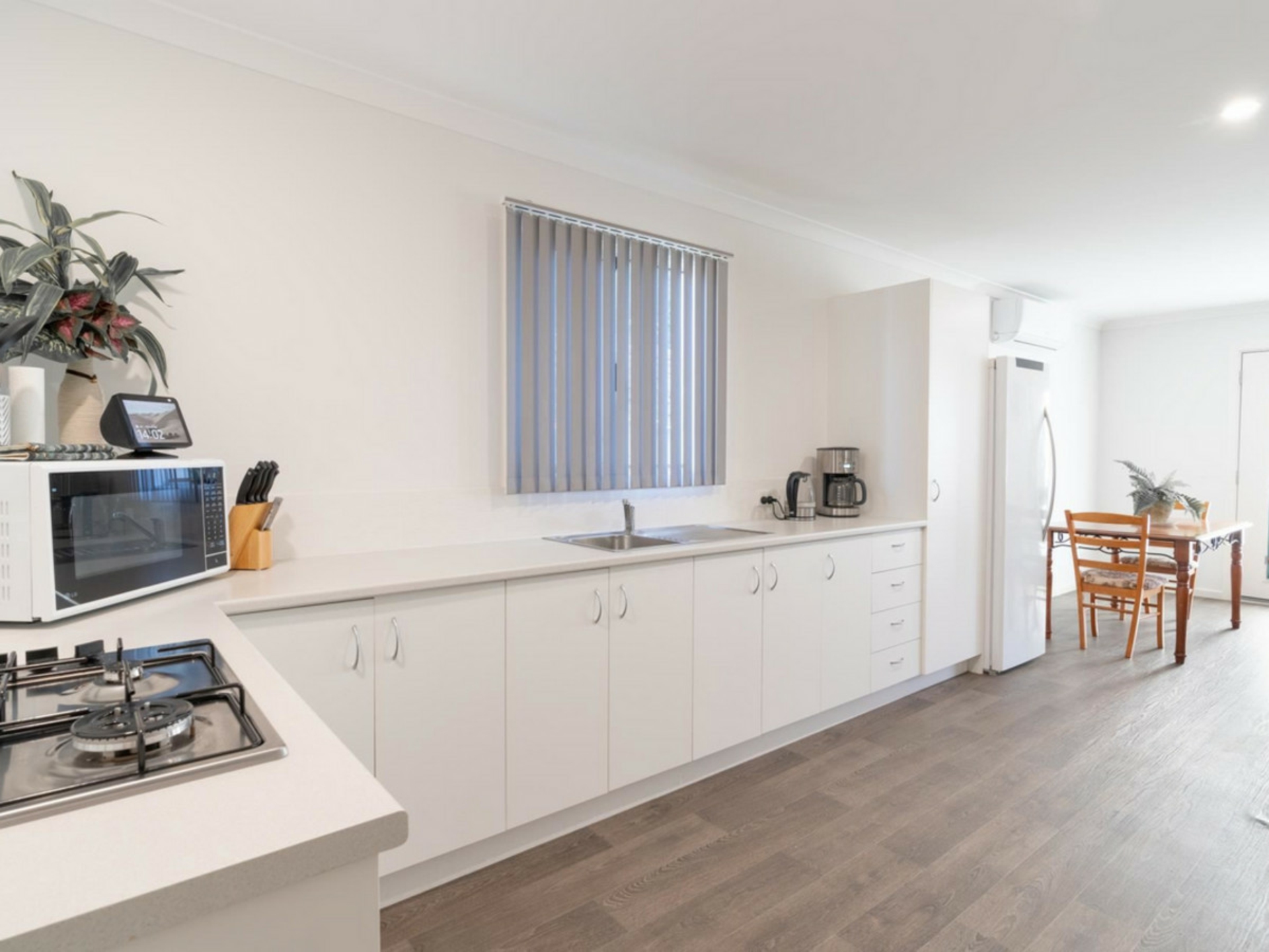 32A Waterton Way, COOLOONGUP