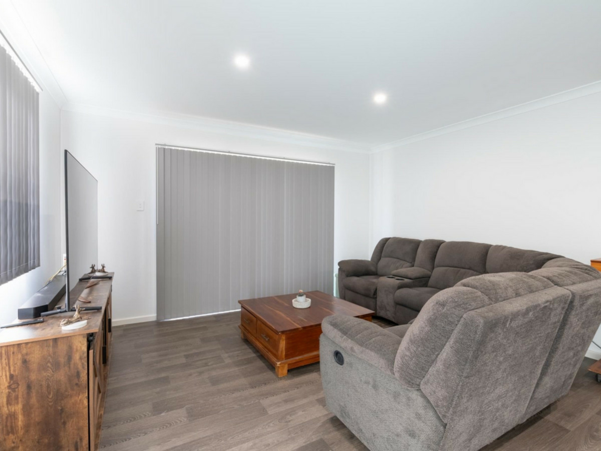 32A Waterton Way, COOLOONGUP