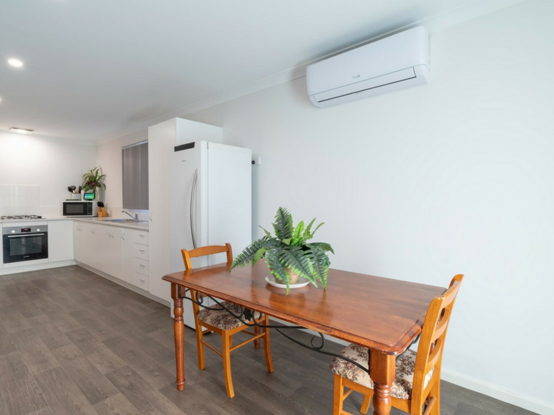 32A Waterton Way, COOLOONGUP