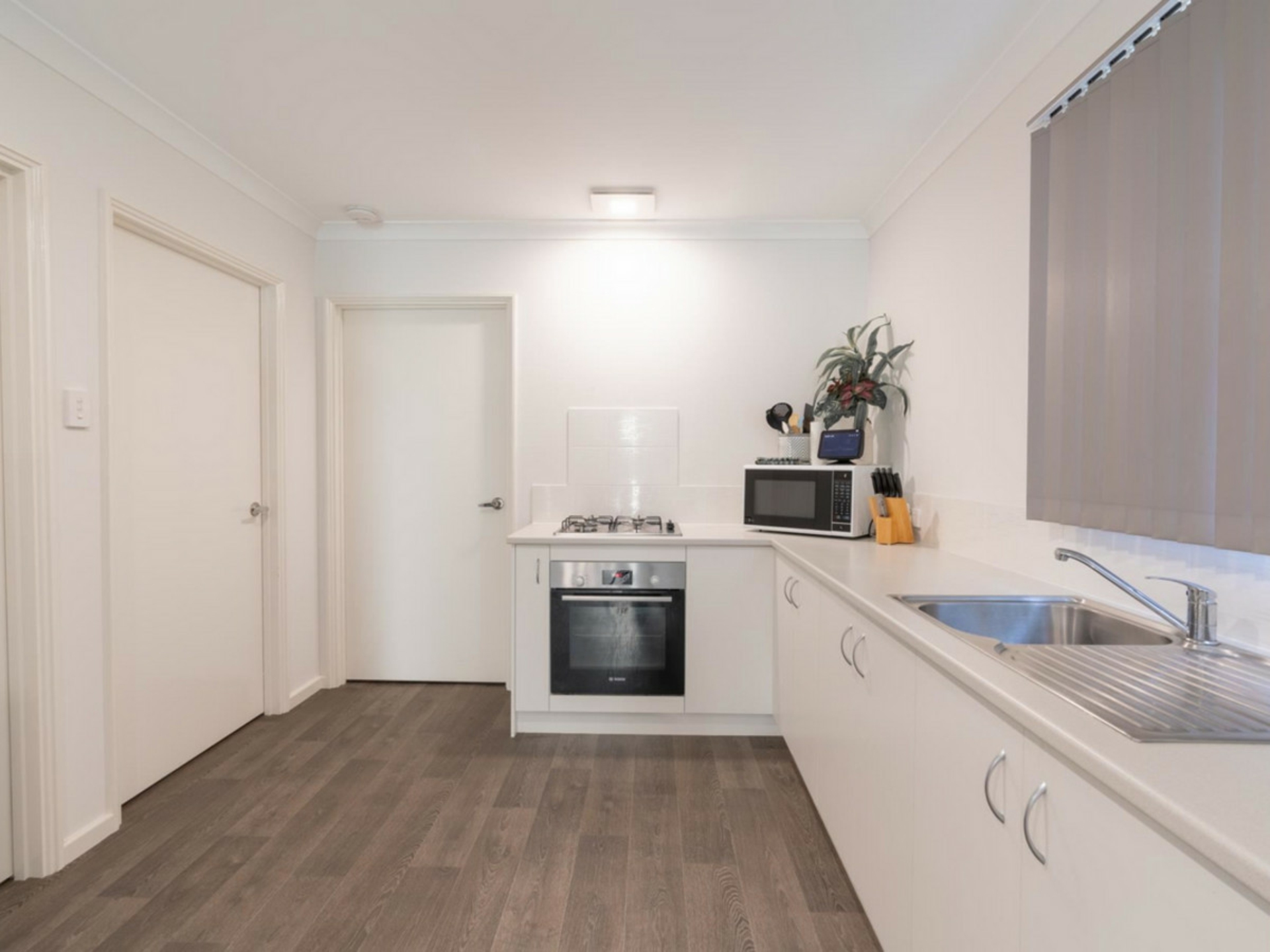32A Waterton Way, COOLOONGUP