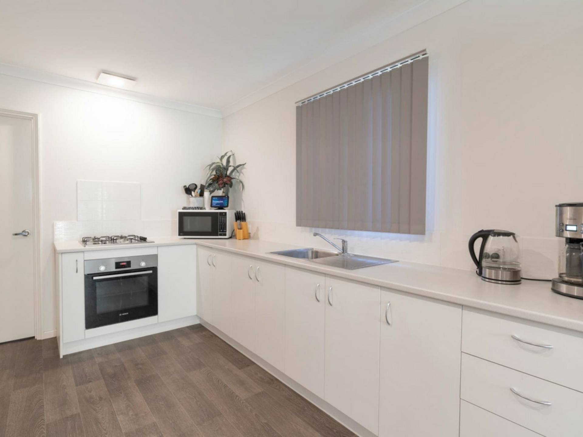 32A Waterton Way, COOLOONGUP