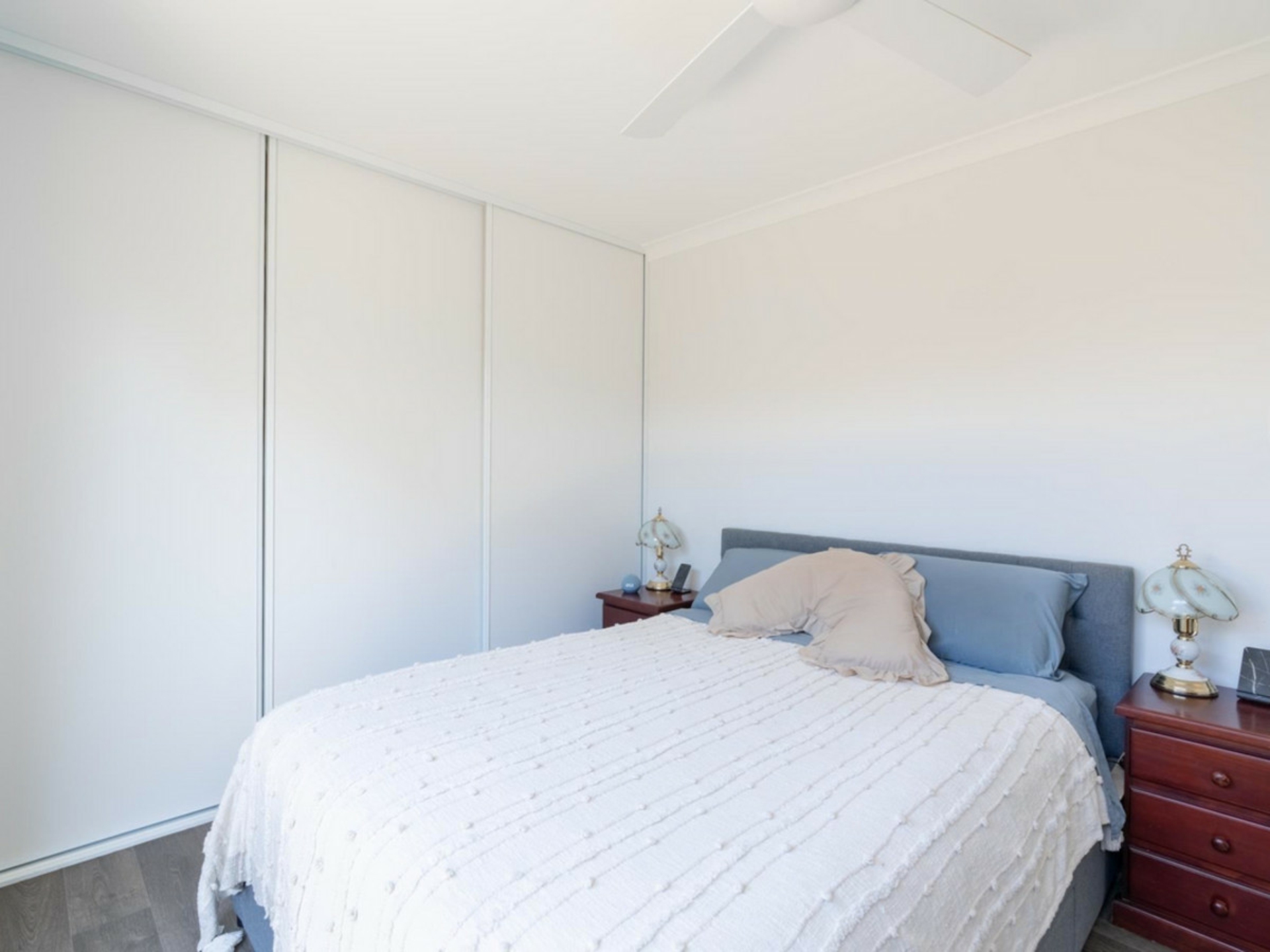 32A Waterton Way, COOLOONGUP