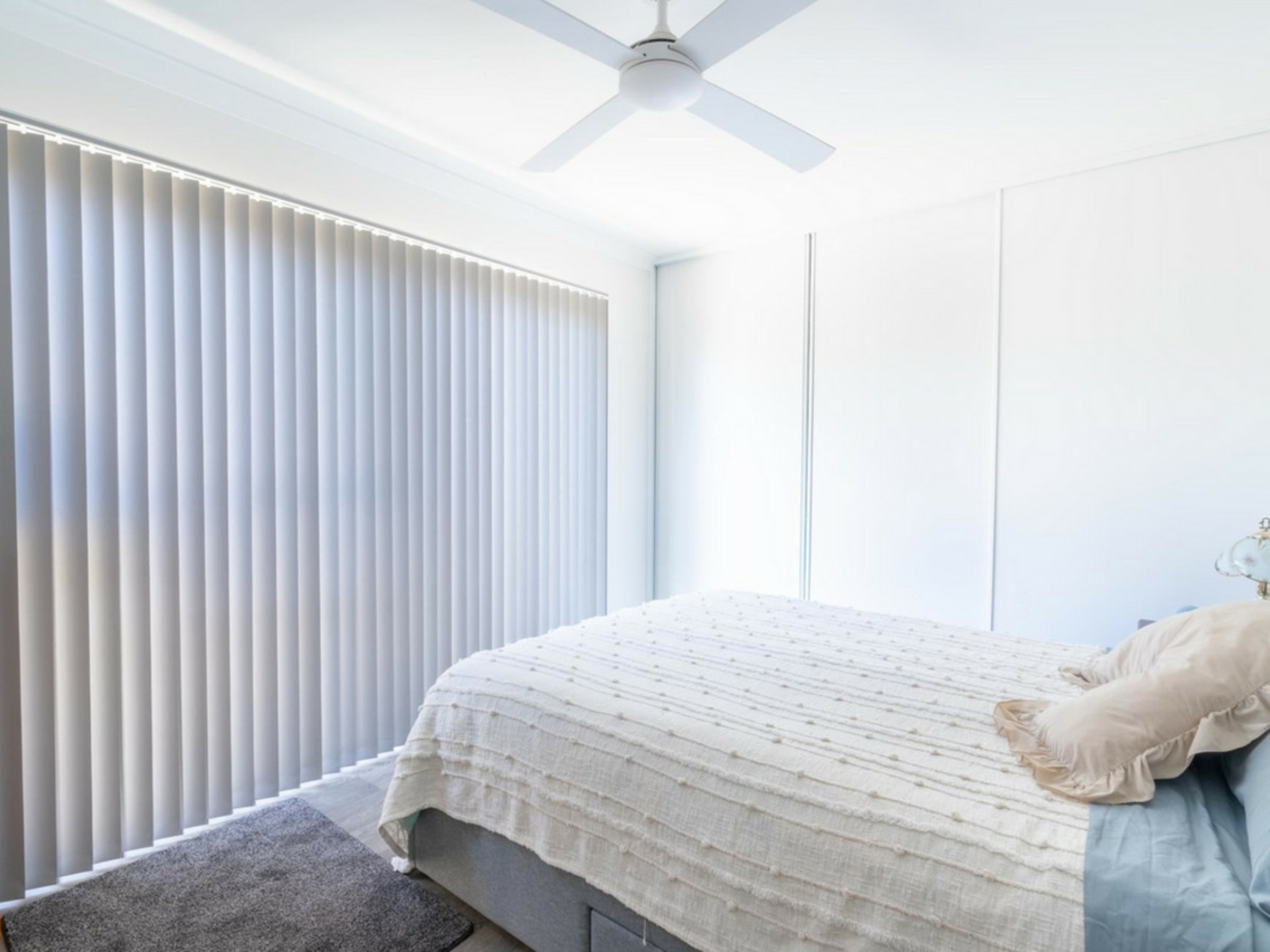 32A Waterton Way, COOLOONGUP