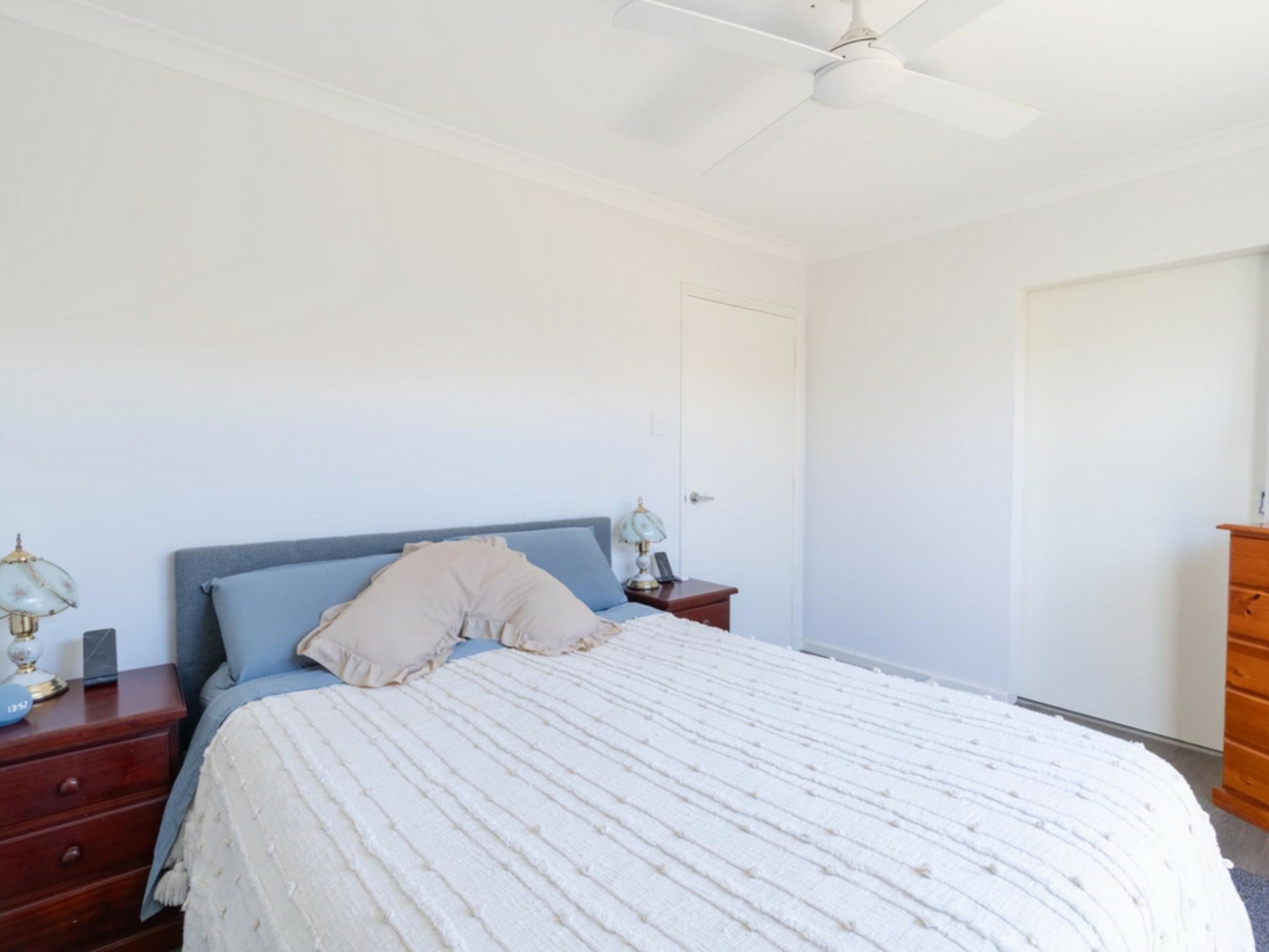 32A Waterton Way, COOLOONGUP