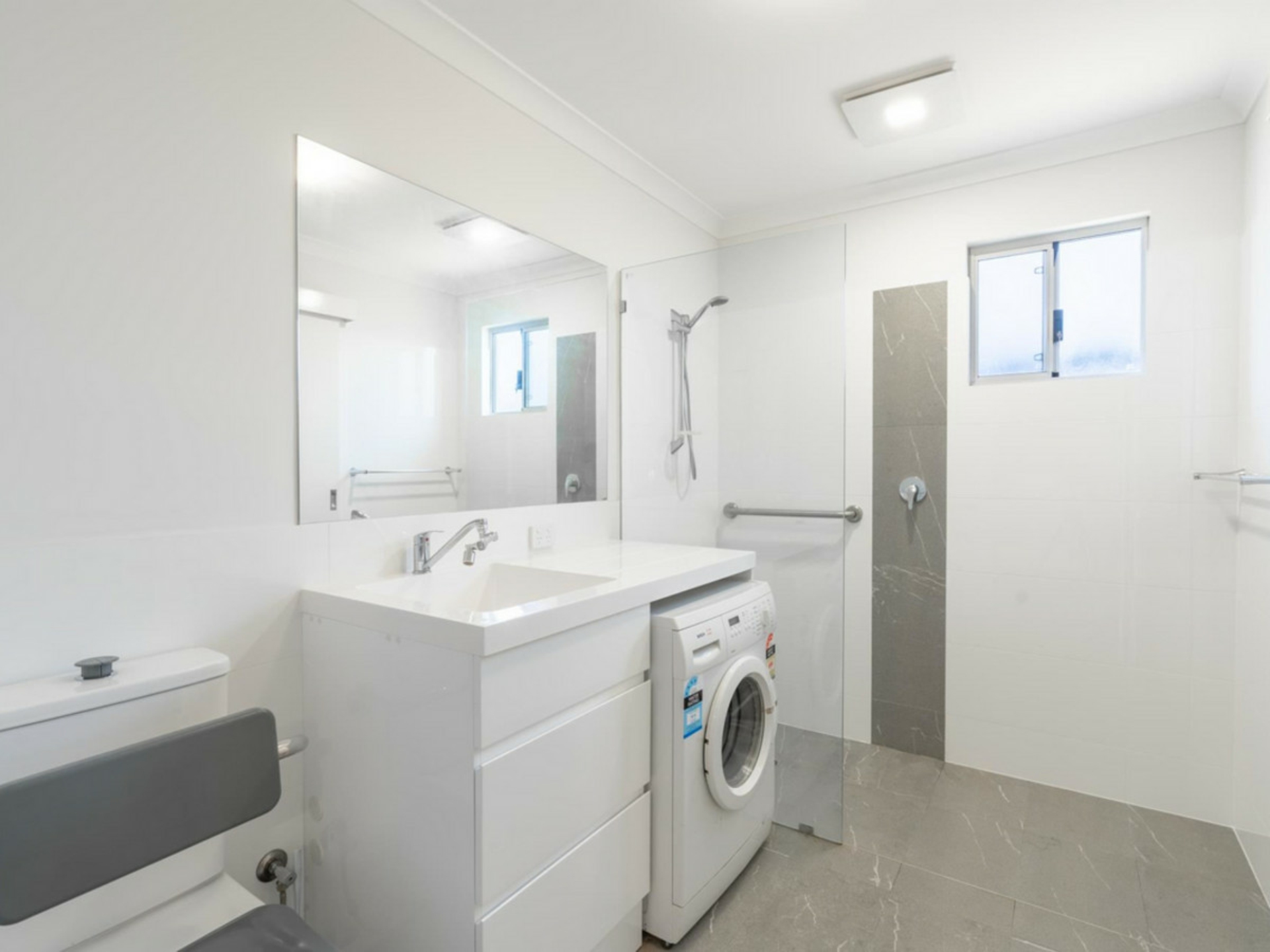 32A Waterton Way, COOLOONGUP