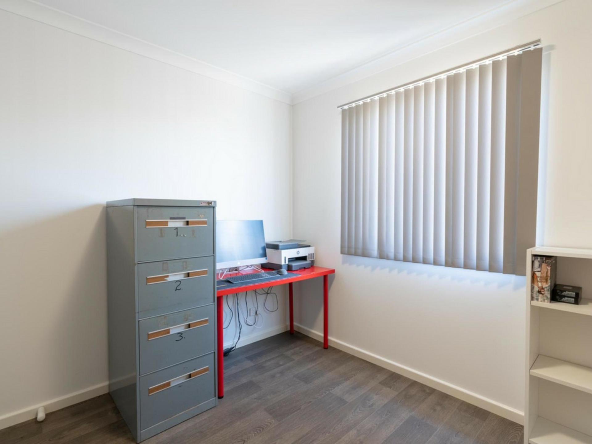 32A Waterton Way, COOLOONGUP