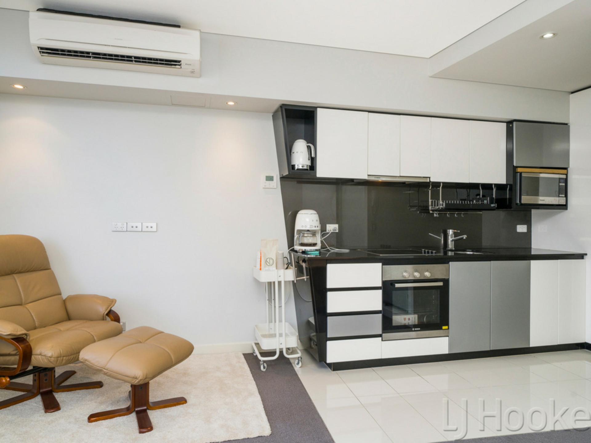13/101 Murray Street, PERTH