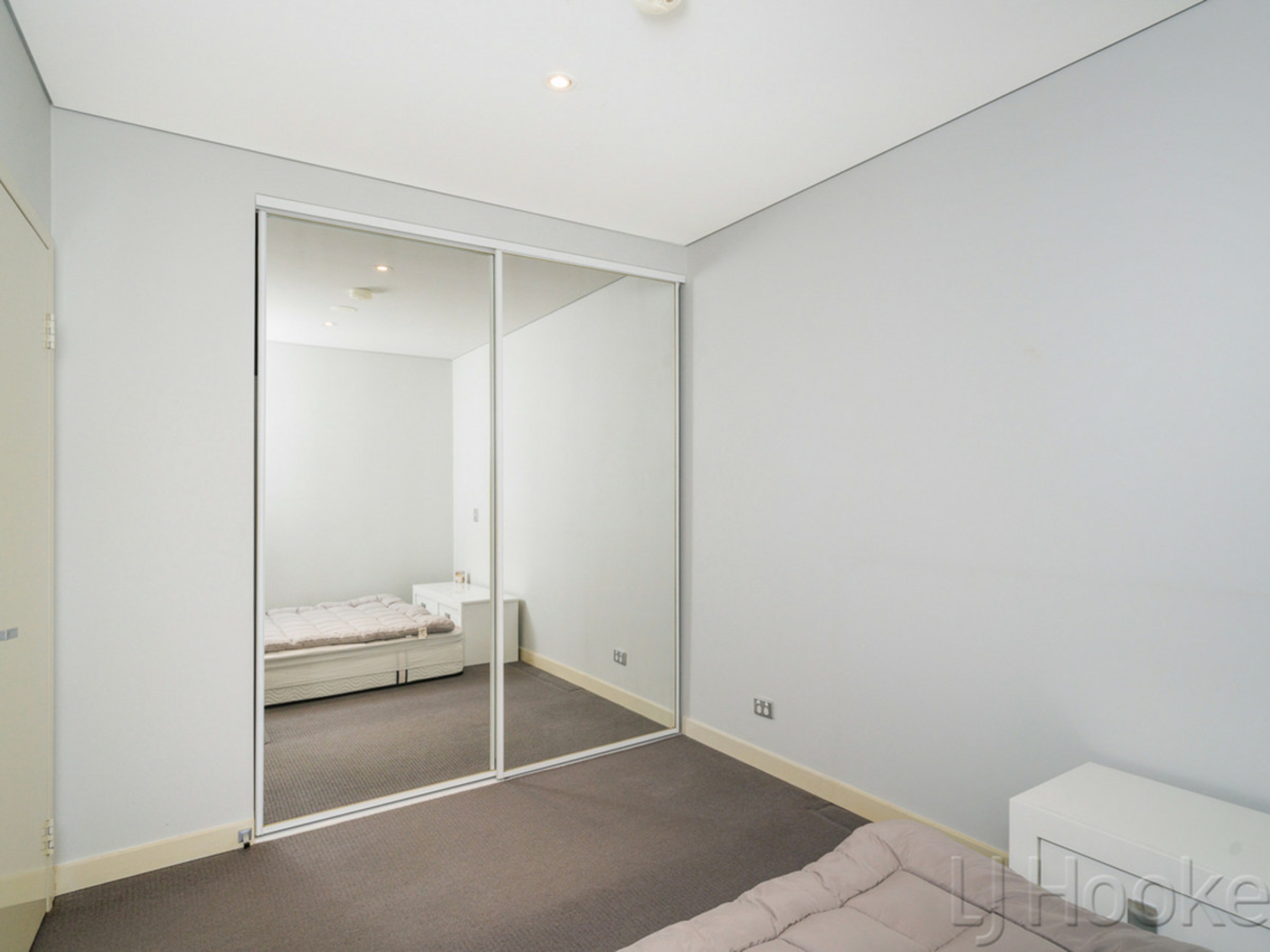 13/101 Murray Street, PERTH