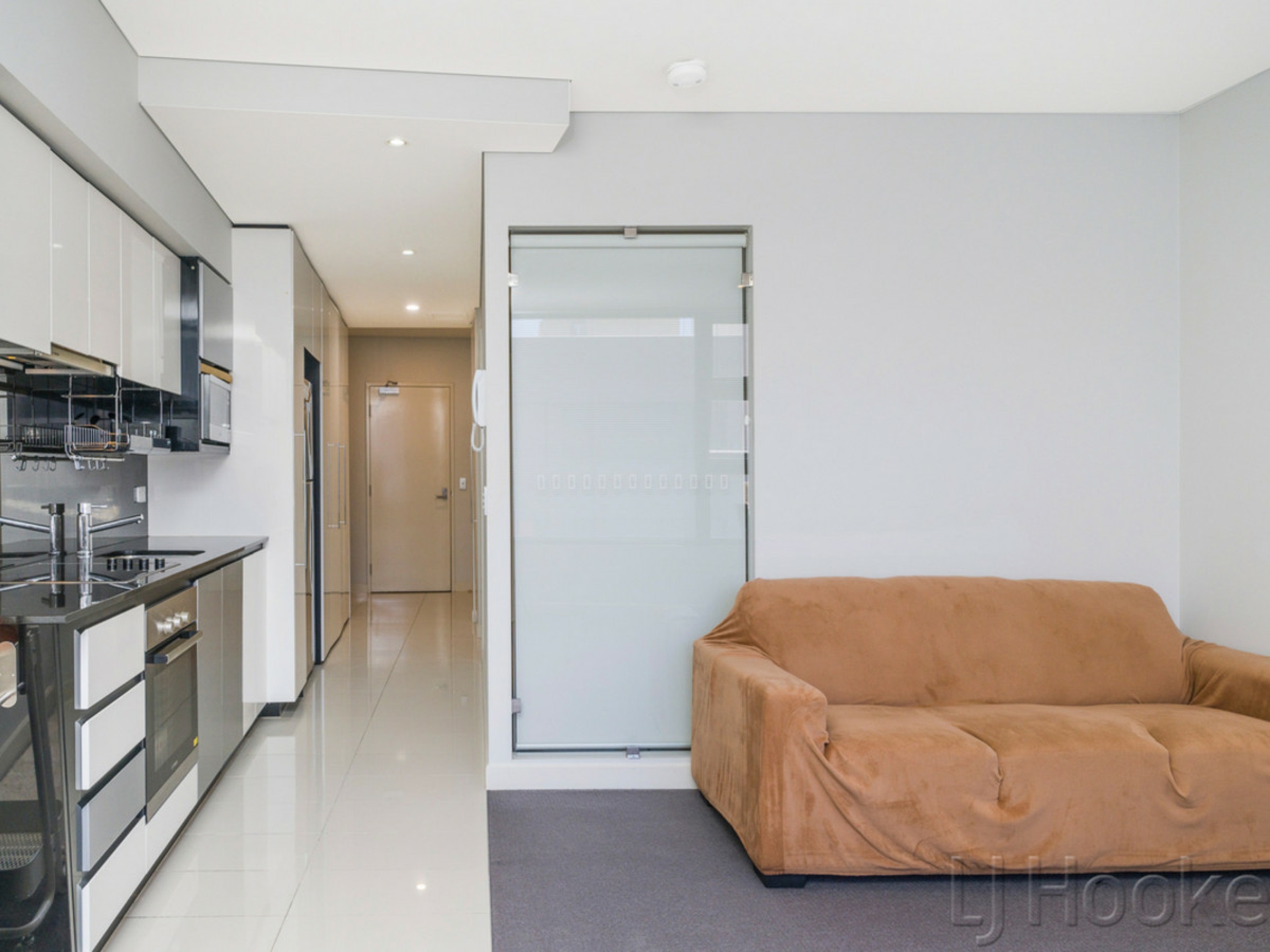 13/101 Murray Street, PERTH