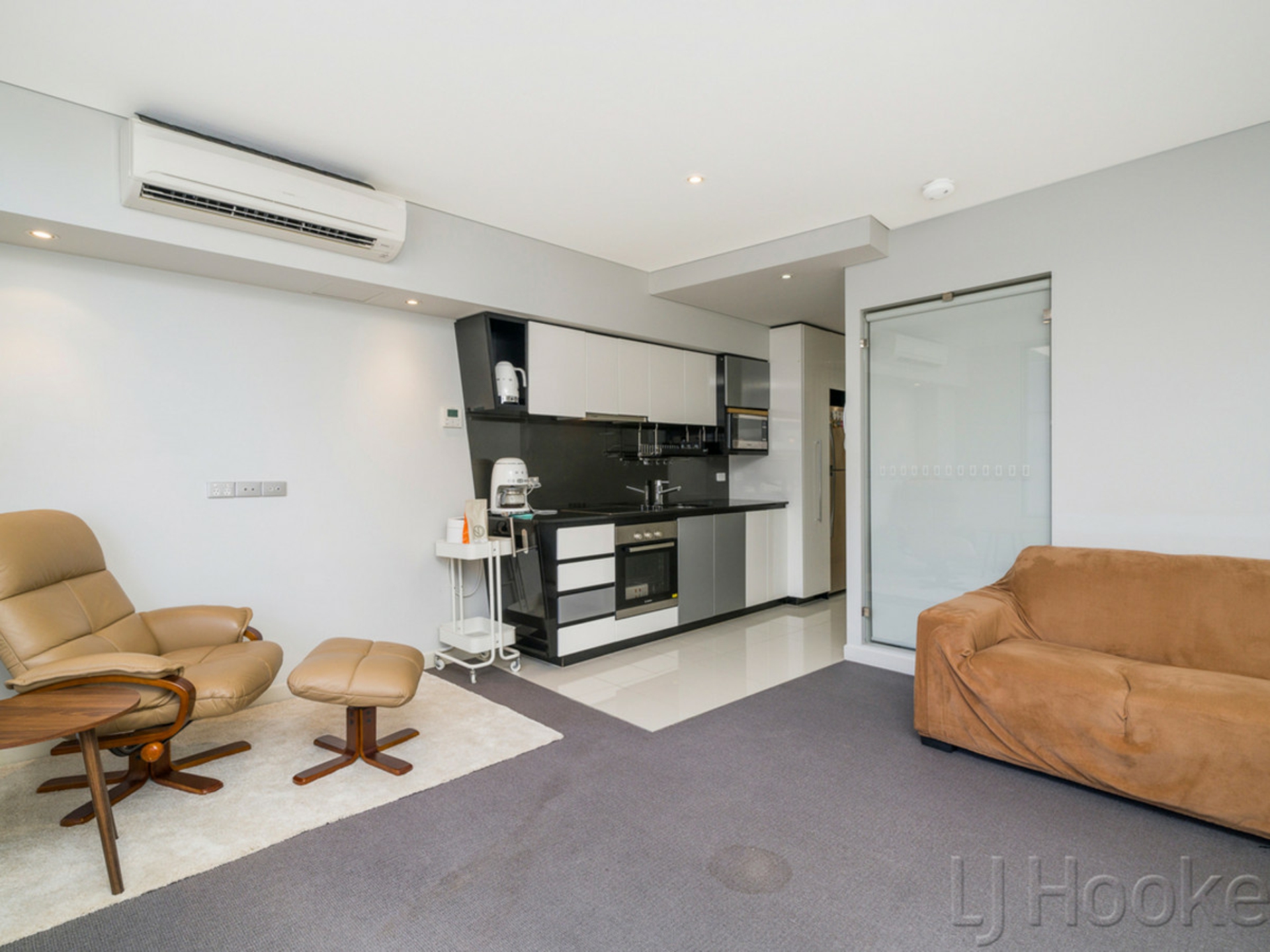 13/101 Murray Street, PERTH