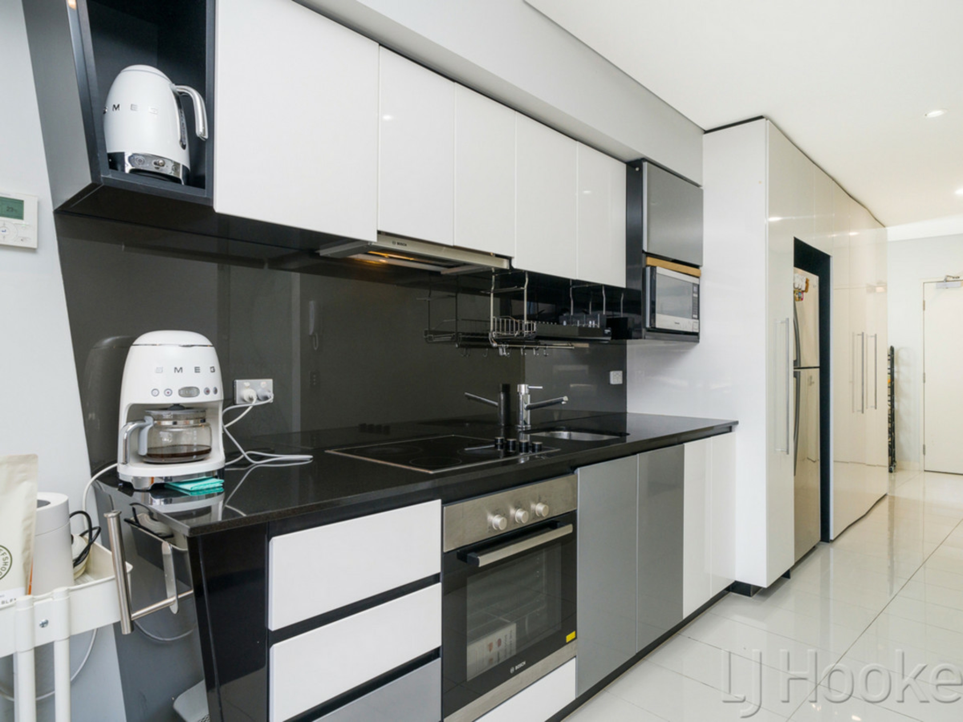 13/101 Murray Street, PERTH