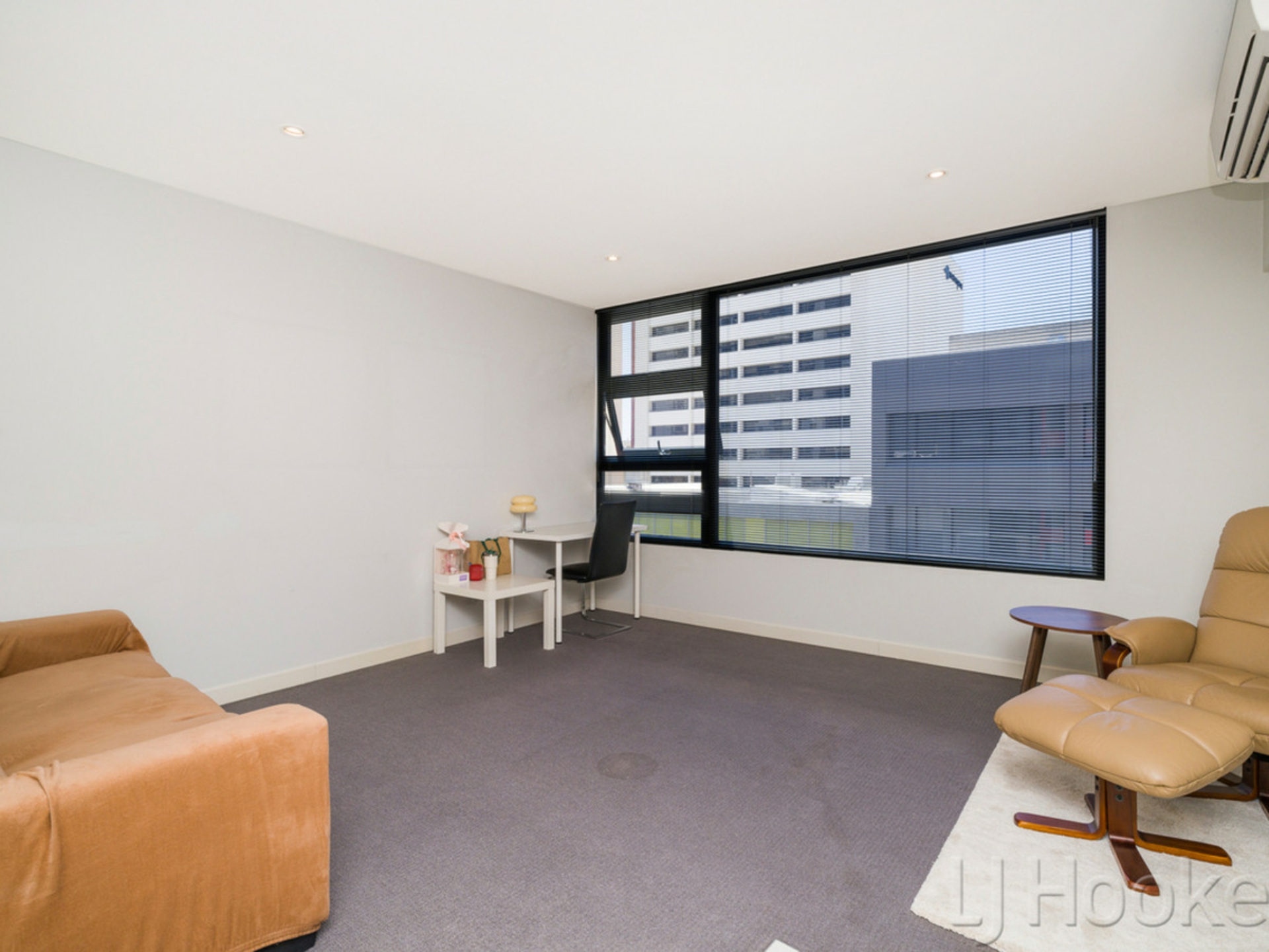 13/101 Murray Street, PERTH