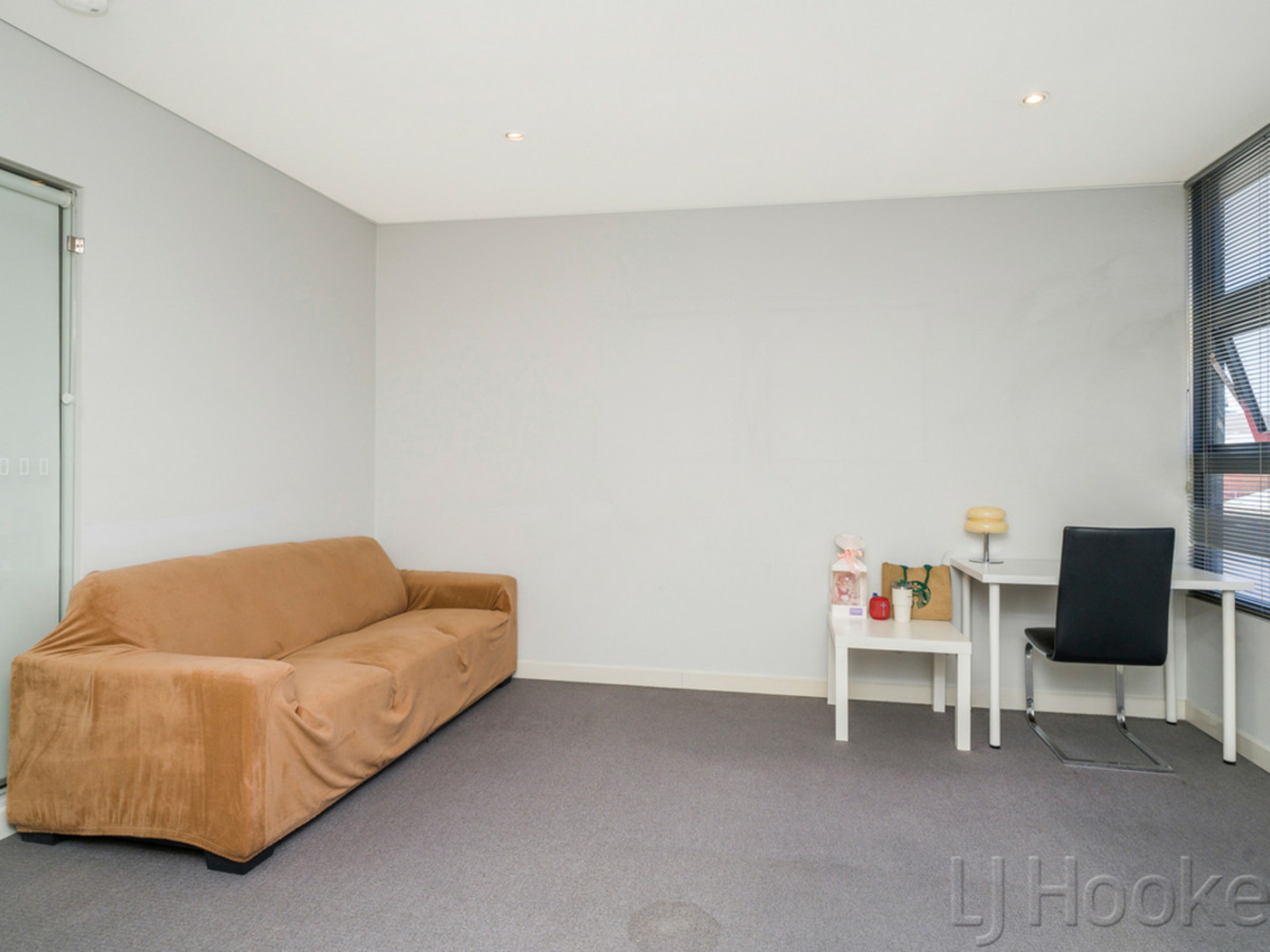 13/101 Murray Street, PERTH