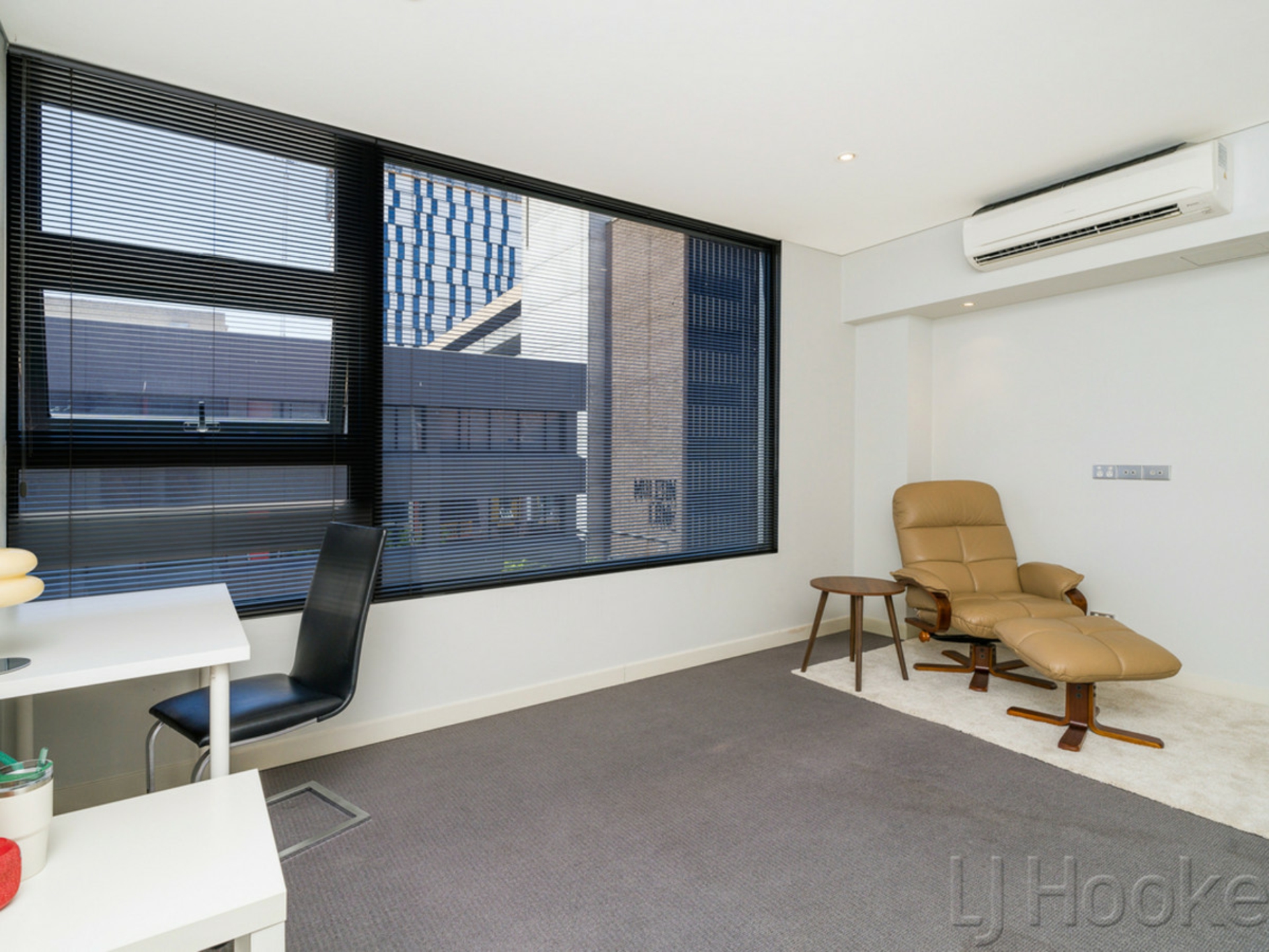 13/101 Murray Street, PERTH