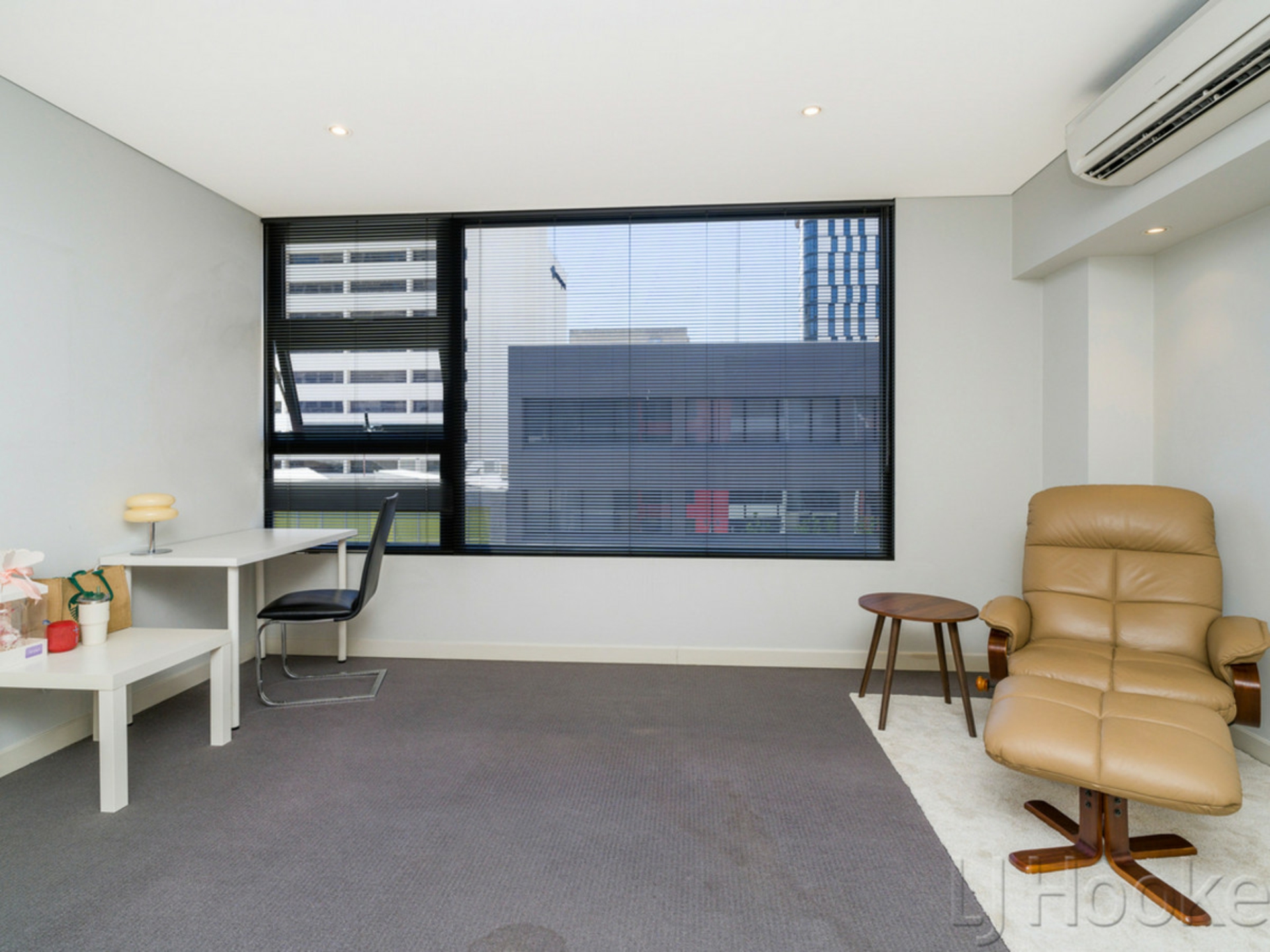 13/101 Murray Street, PERTH
