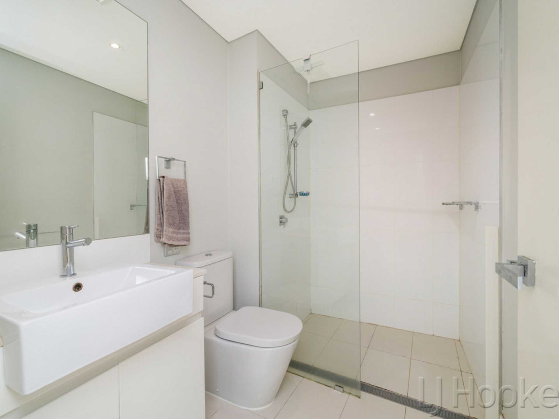 13/101 Murray Street, PERTH