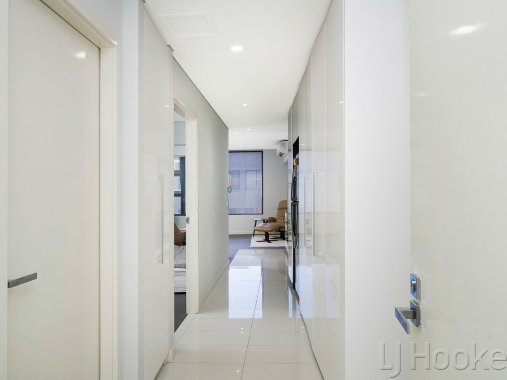13/101 Murray Street, PERTH