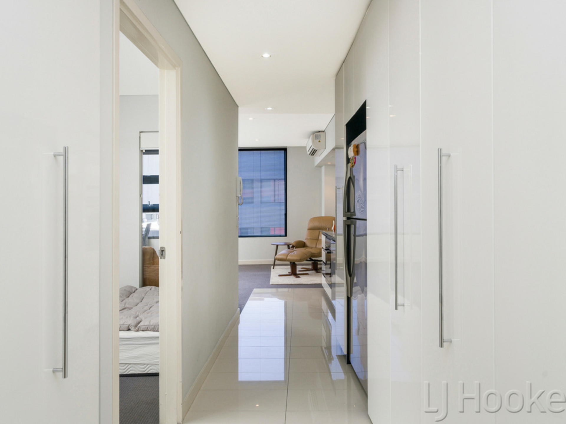 13/101 Murray Street, PERTH