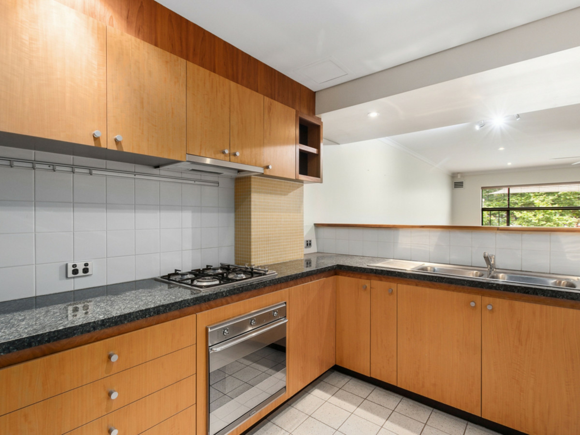 5/132 Royal Street, EAST PERTH