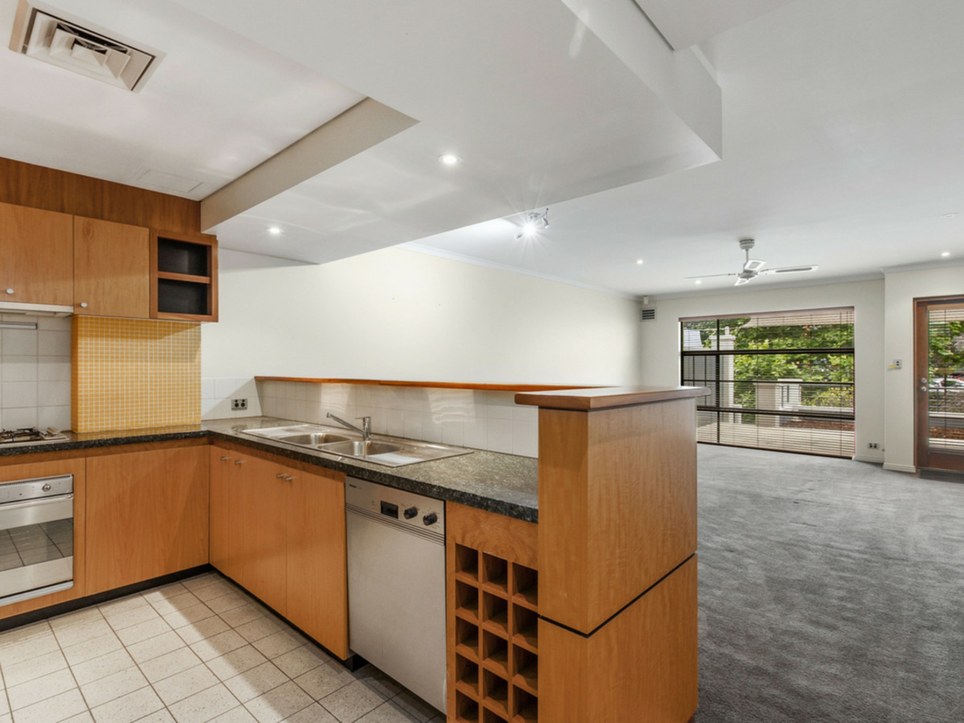 5/132 Royal Street, EAST PERTH